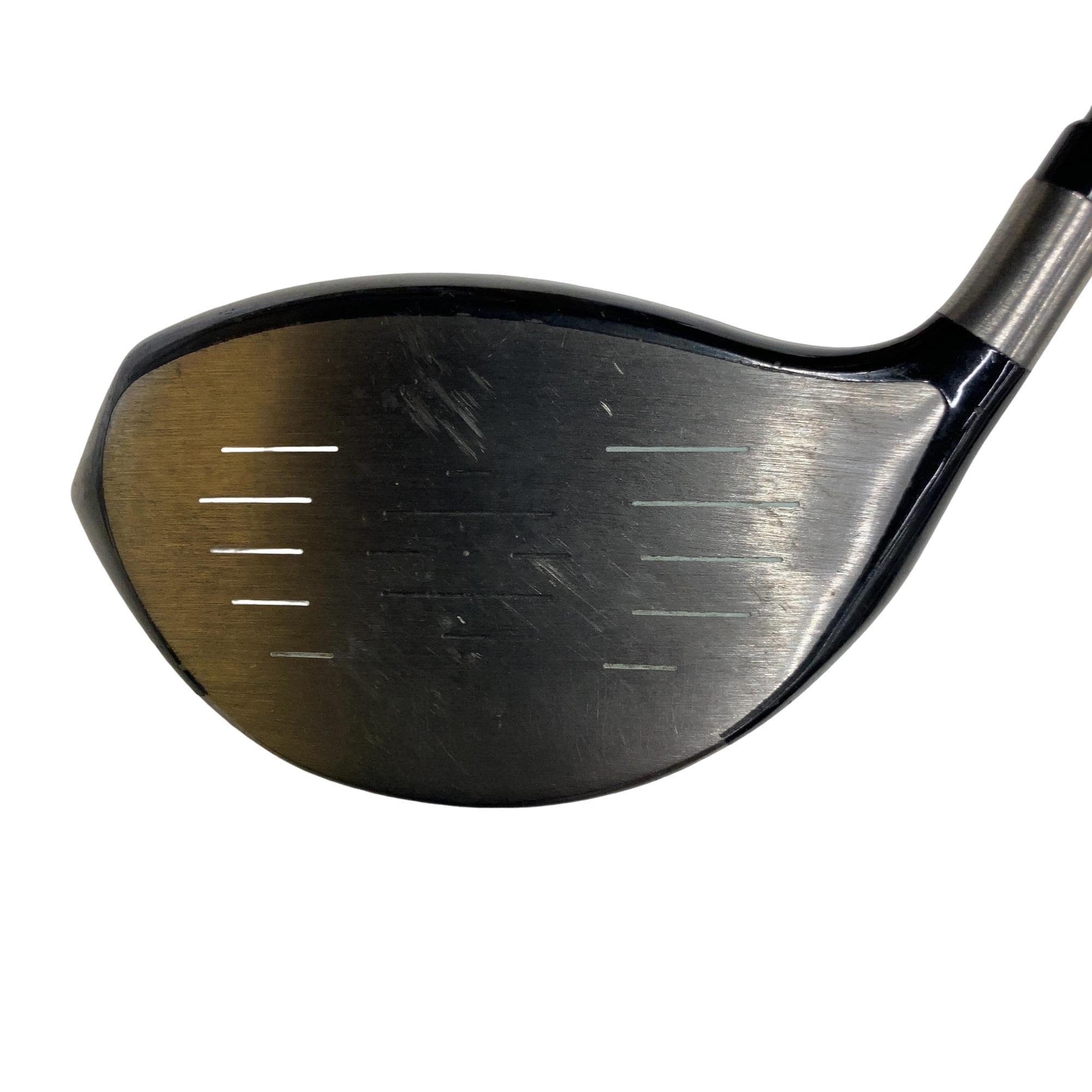 atqmdq@rtodq@e`rs@@XDT°