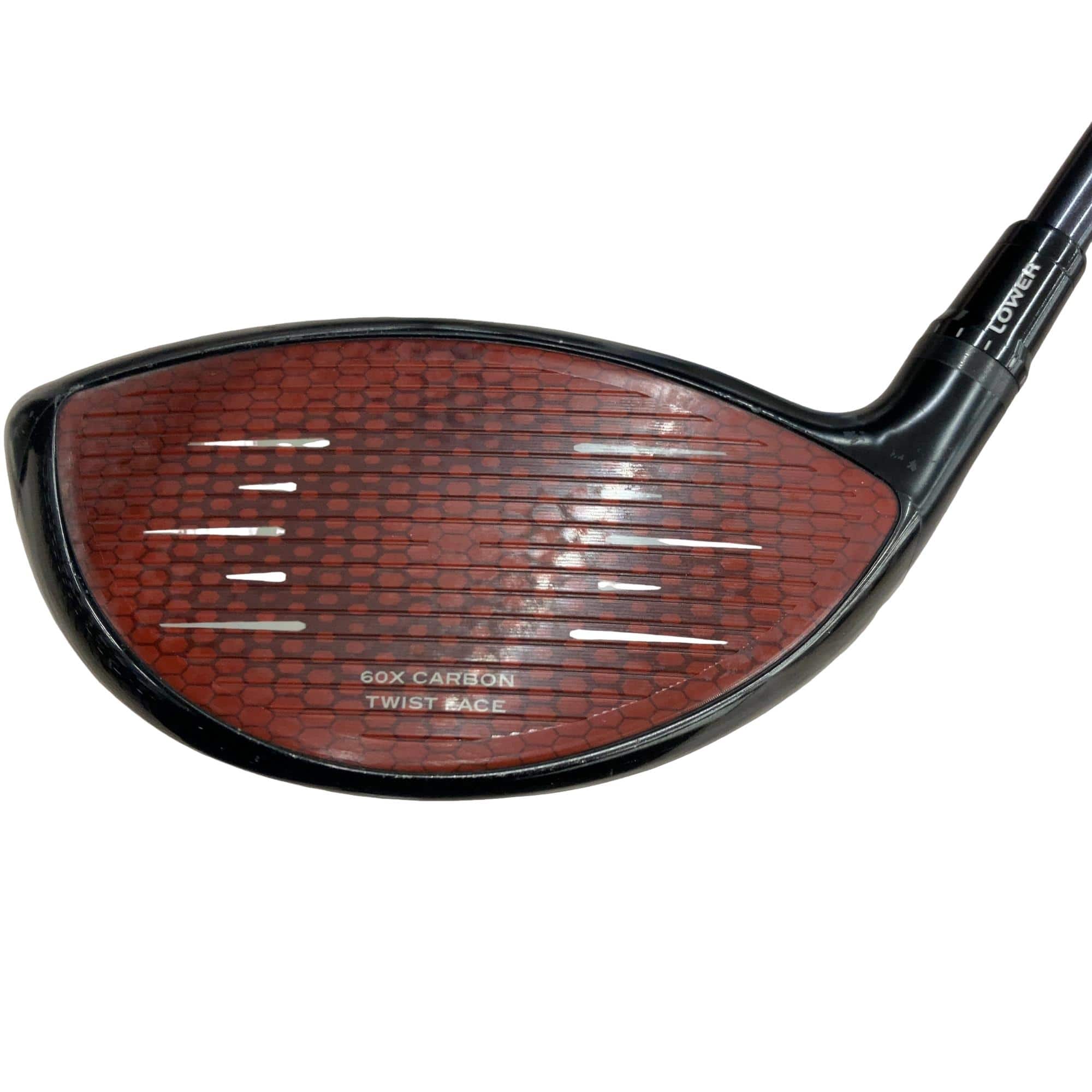 �r�s�d�`�k�s�g�Q�@�P�O�D�T°