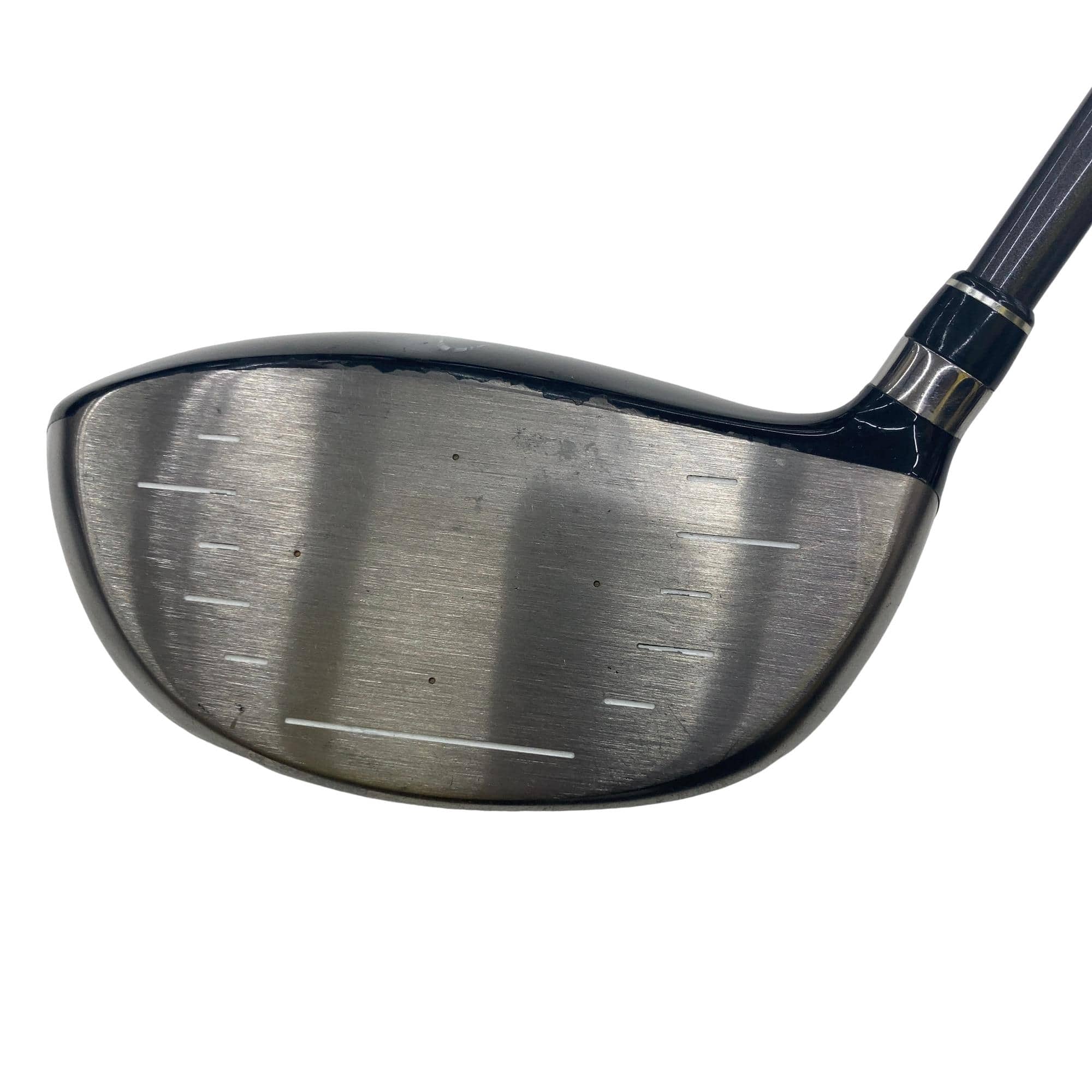 sntqrs`fd@ogxy@PODT°