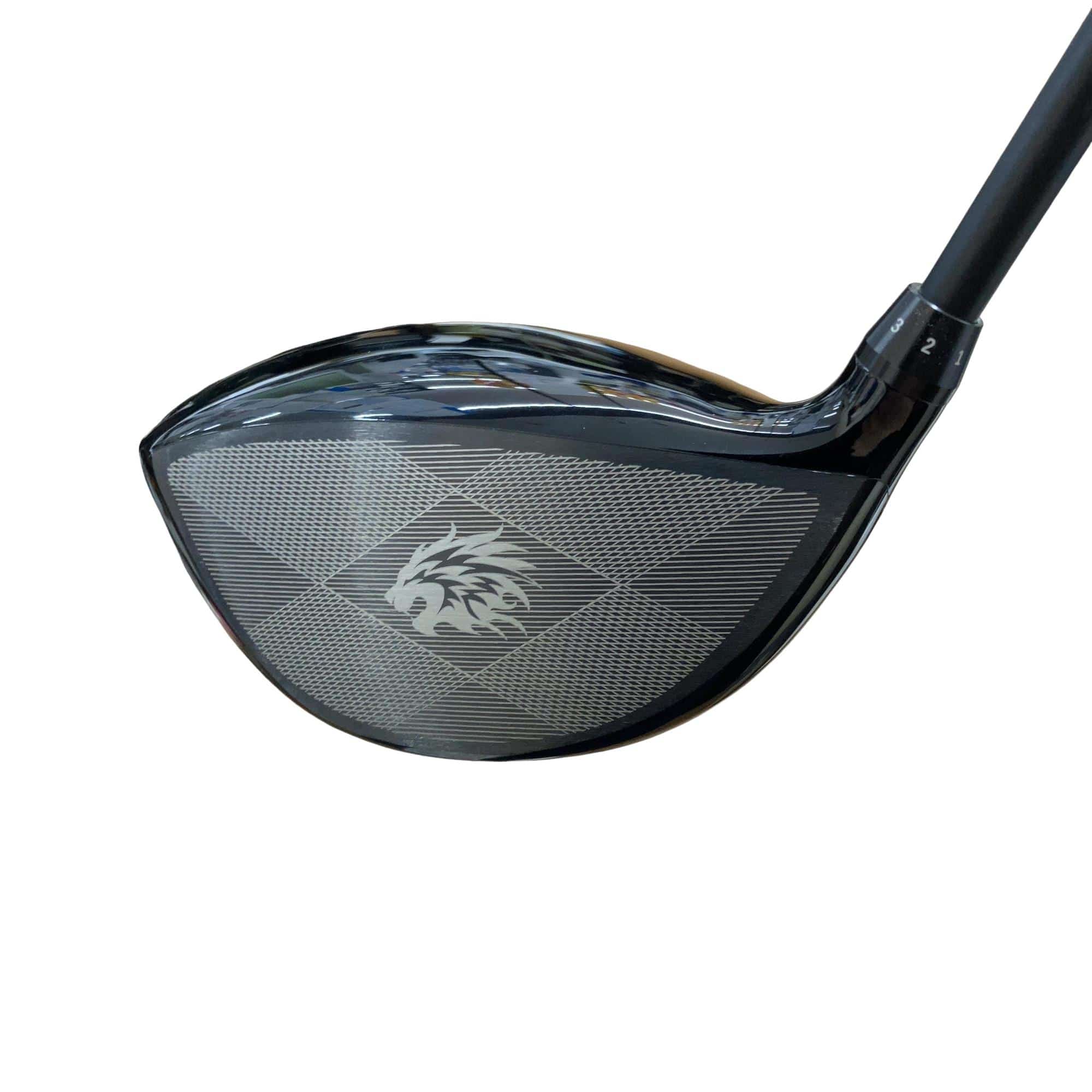 �d�l�h�k�k�h�c�@�a�`�g�`�l�`�@�b�������������������@�b�u�X�@�P�v