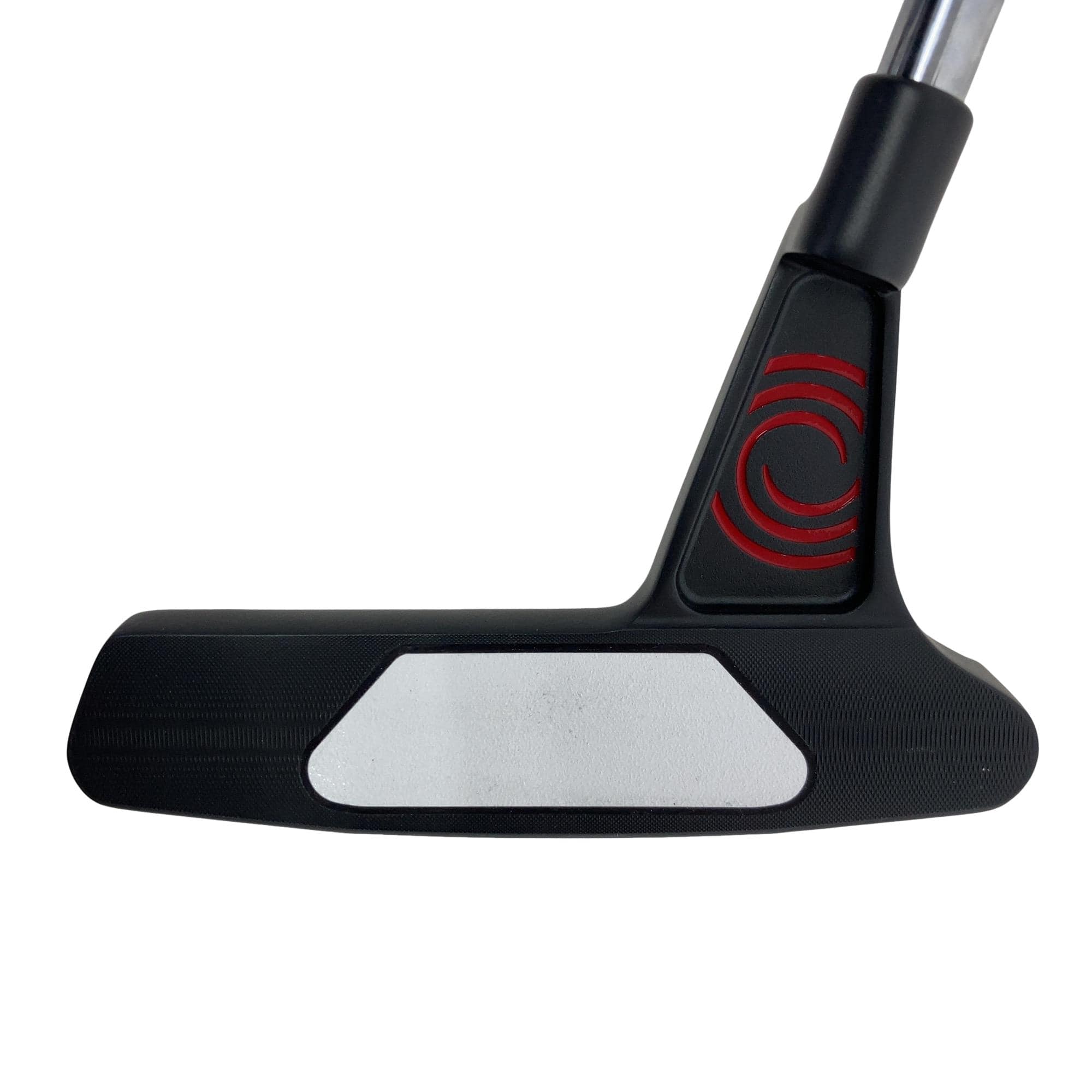 �s�q�h�|�a�d�`�l�@���Q�@�R�R�C���`