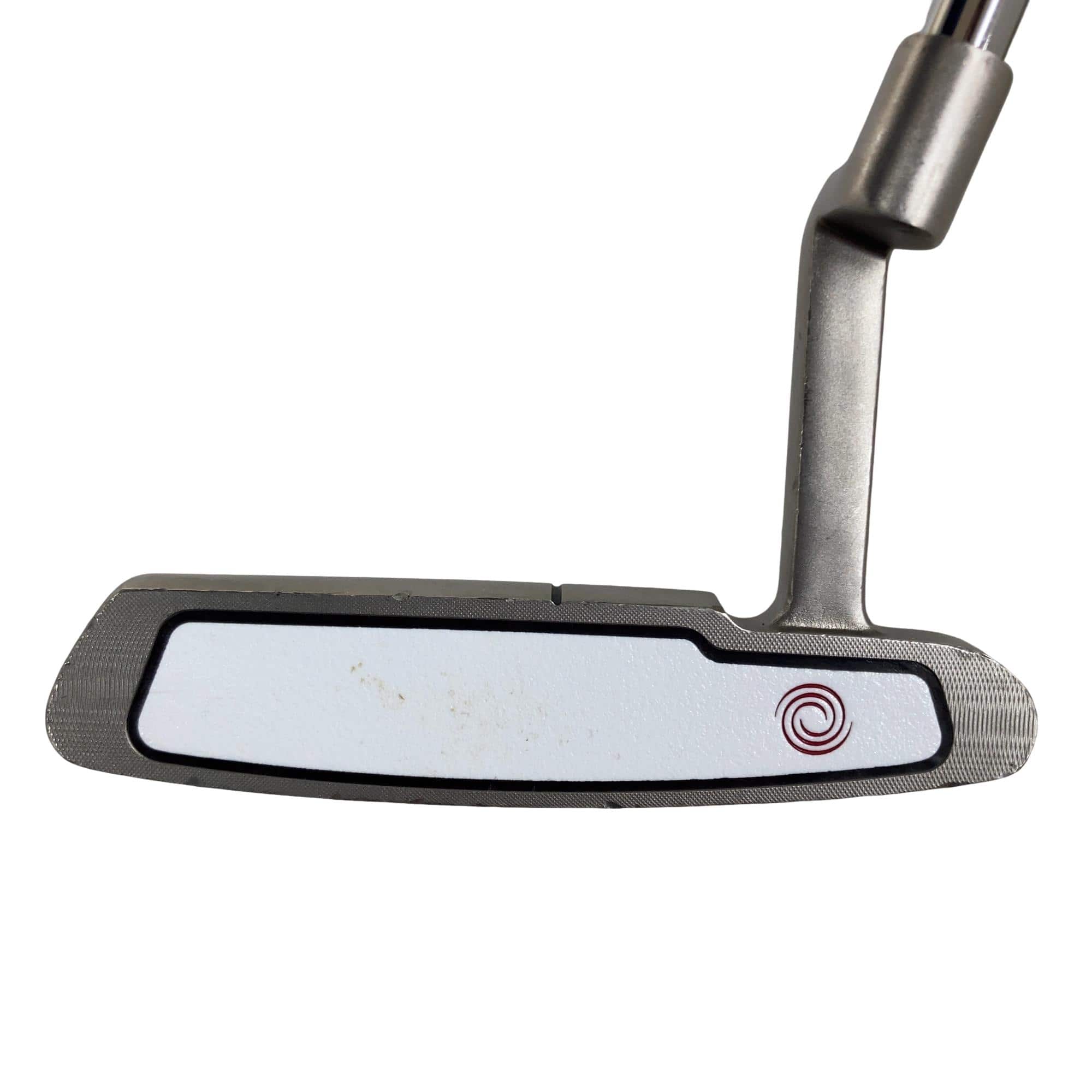 vghsd@gns@oqn@P@QDO@RSC`