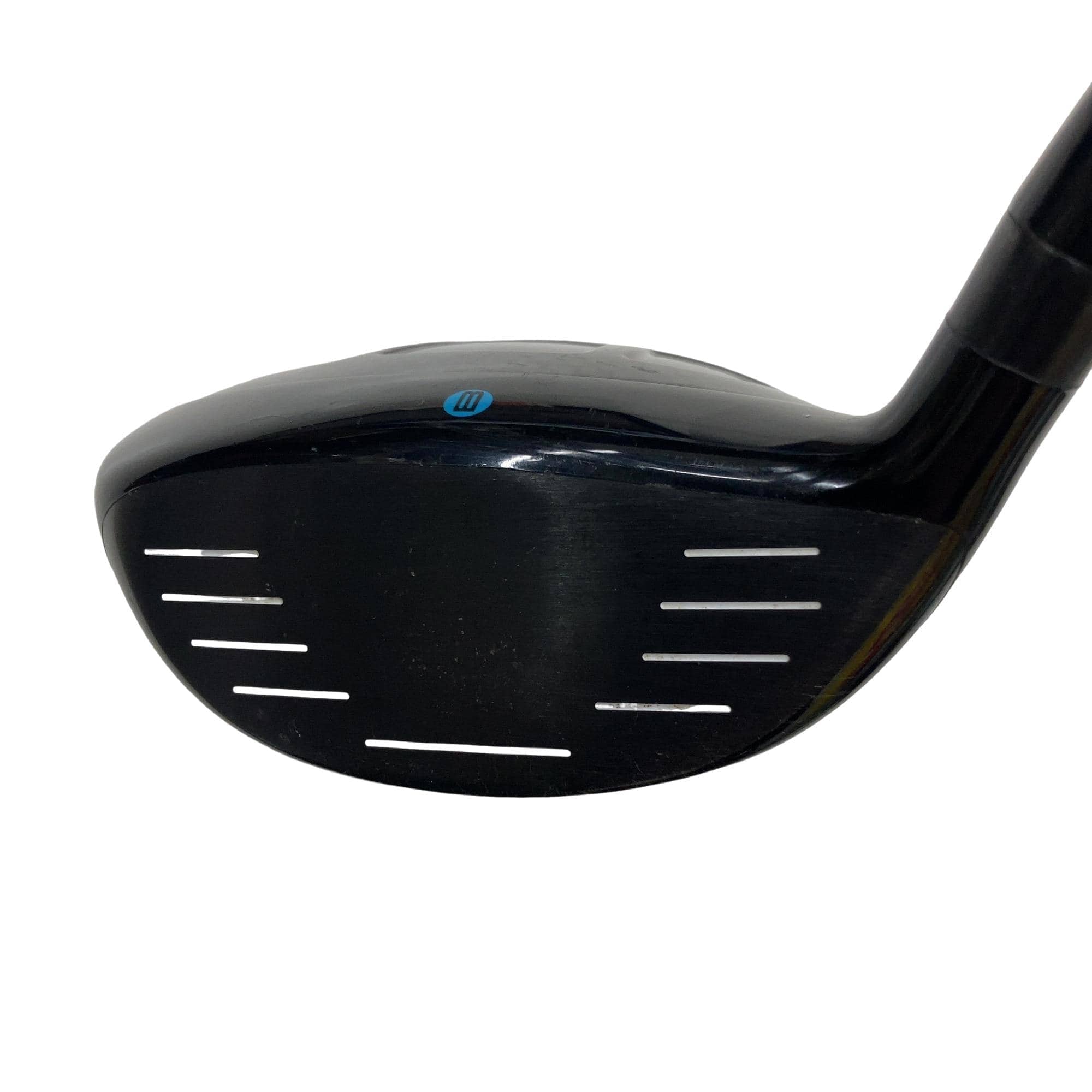 �a�d�q�d�r�@�m�w�@�T�v