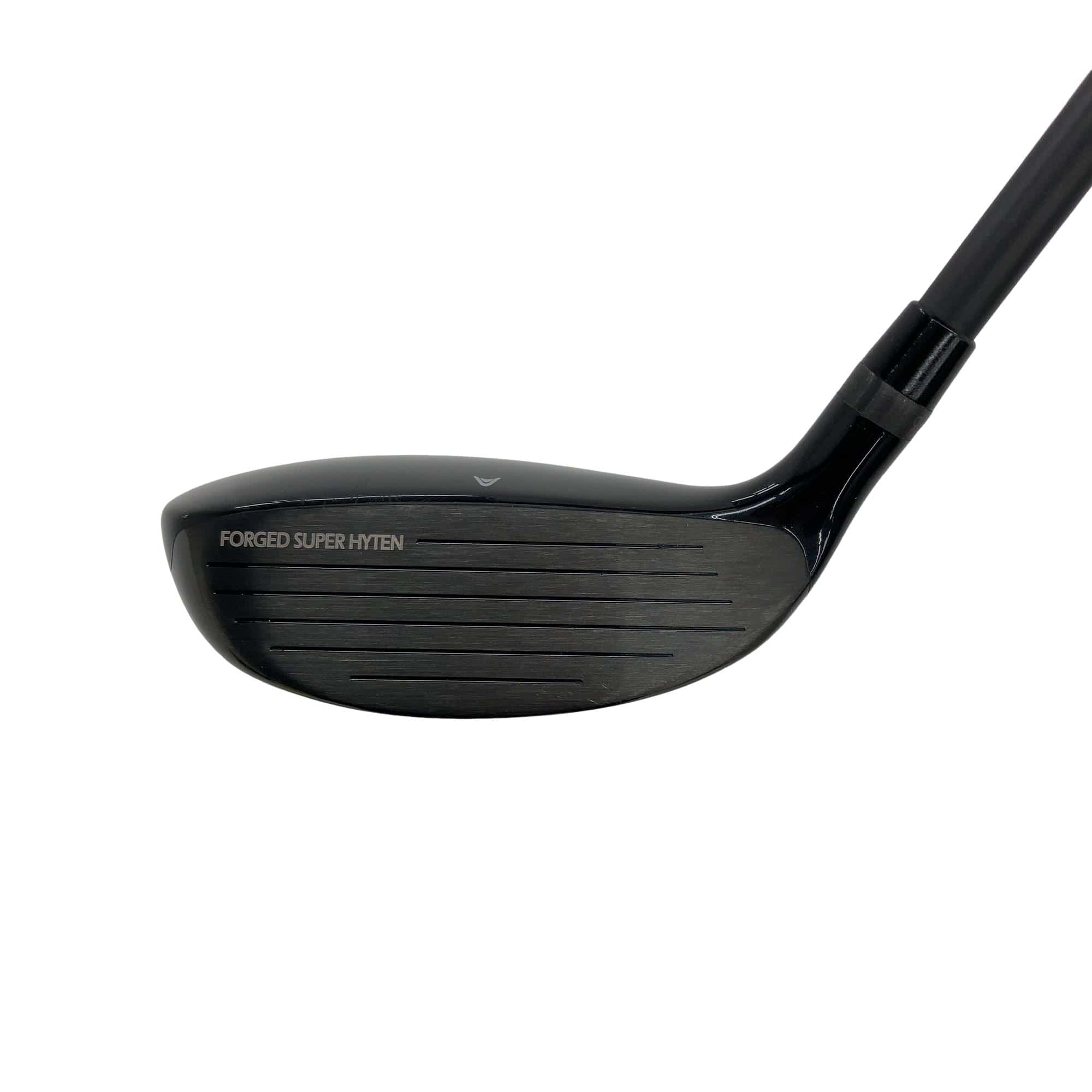 �c�������������@�t�������������@�c�t�|�P�Q�Q�@�u���b�N�@�t�T