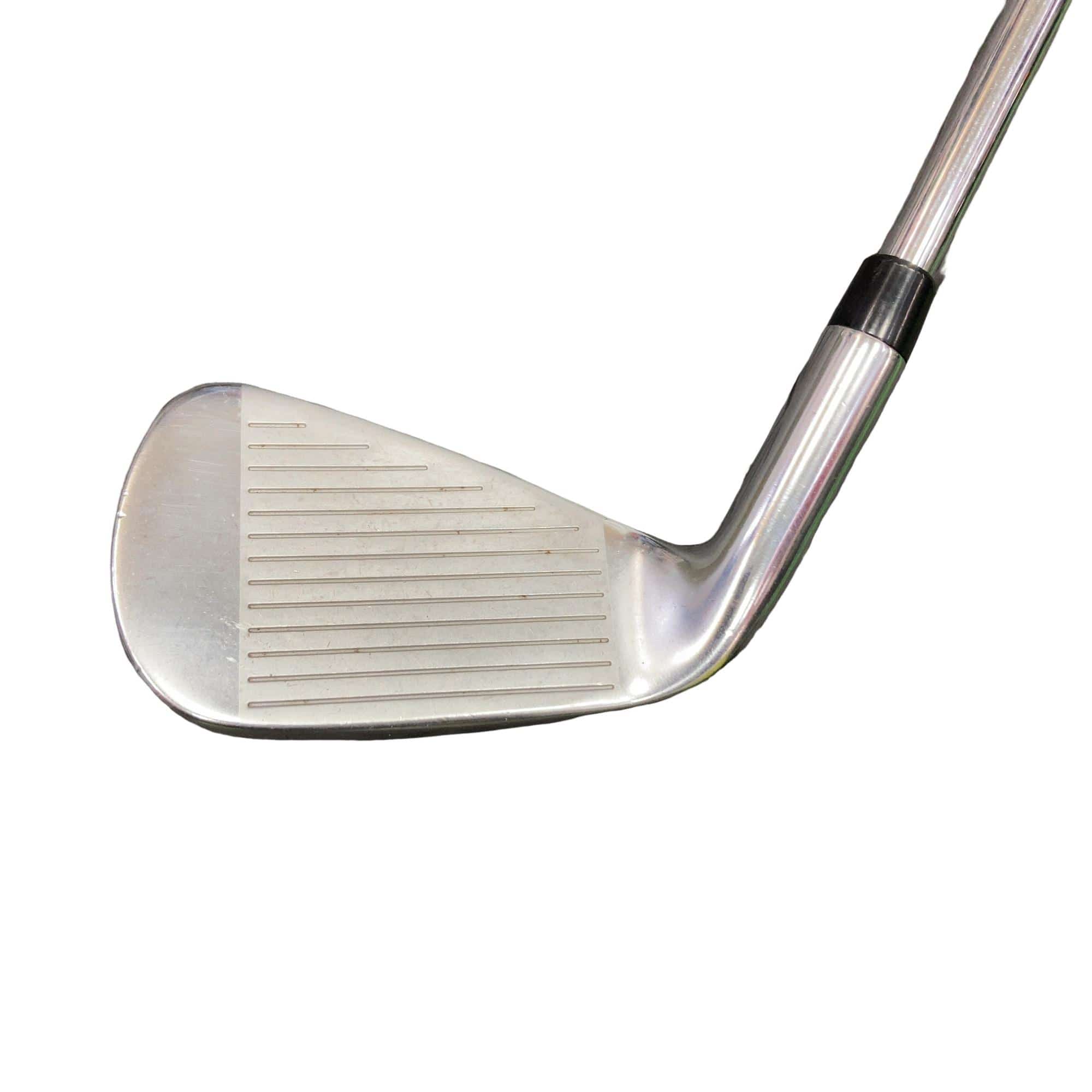 �d�o�h�b�@�r�s�`�q�@�V�r�i���{���F�V�{�Z�b�g�j