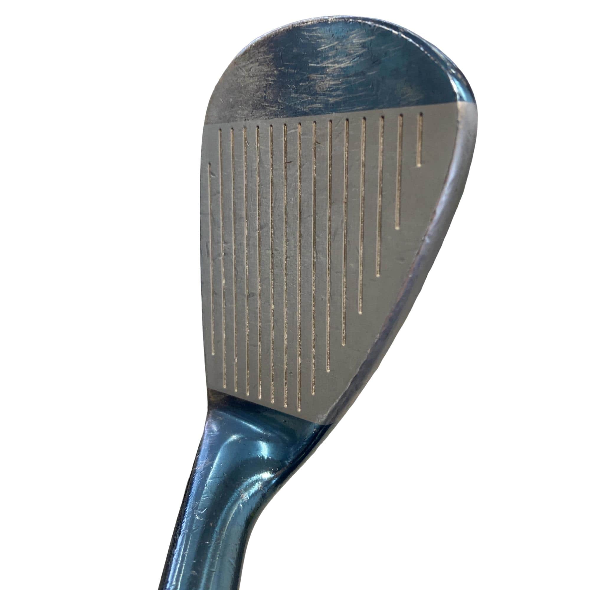 �l�����������@�s�Q�O�i�u���[�j�@�T�P°�^�O�W°