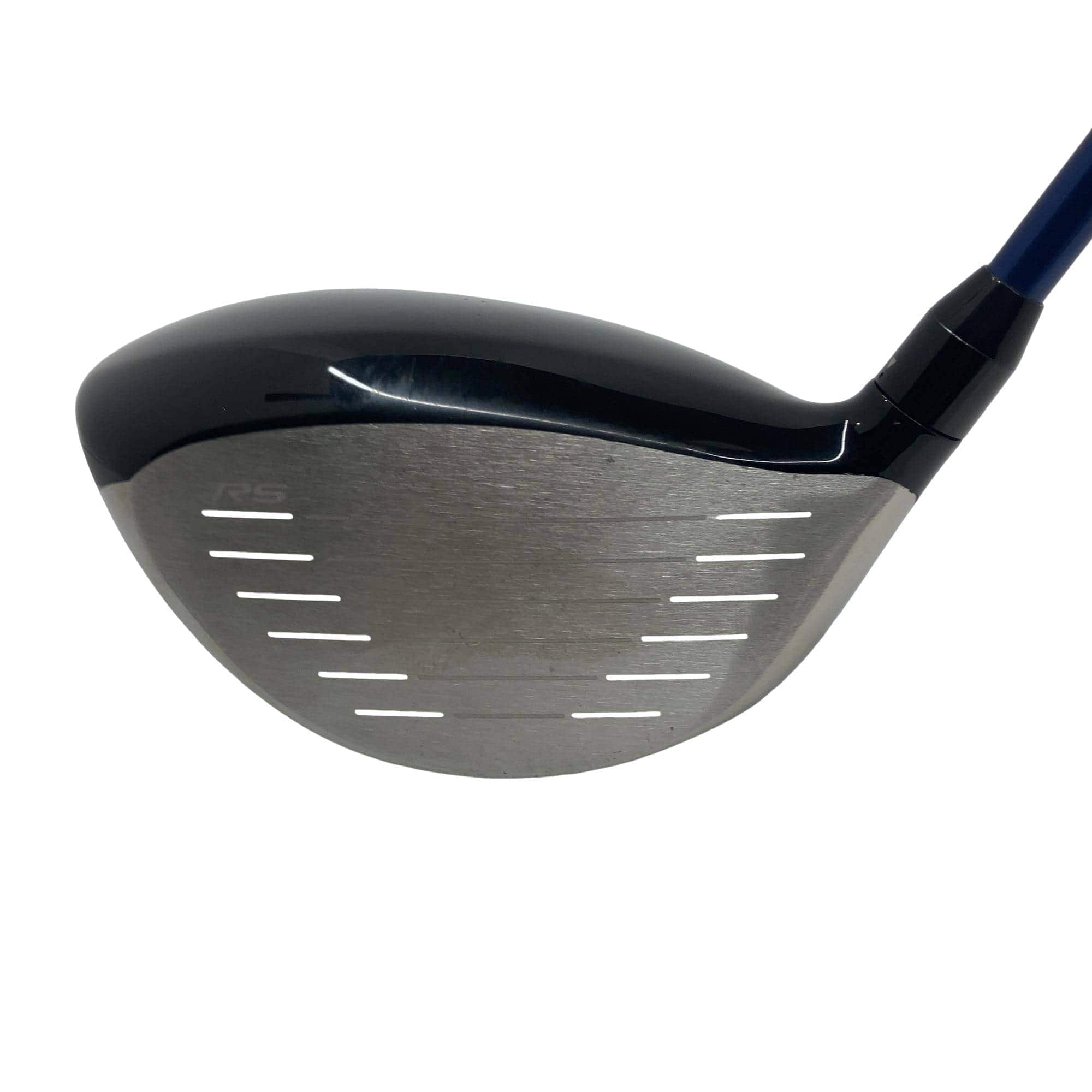 �q�r�i�Q�O�P�W�j�@�P�O�D�T°