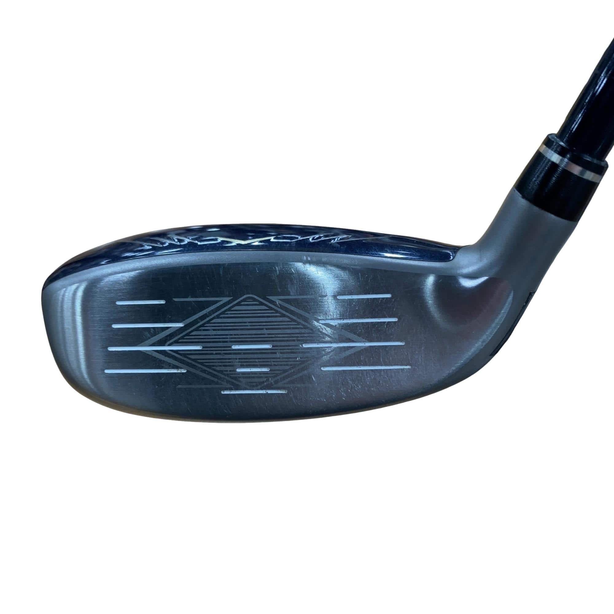 �w�w�h�n�i�Q�O�Q�Q�j�@�g�S