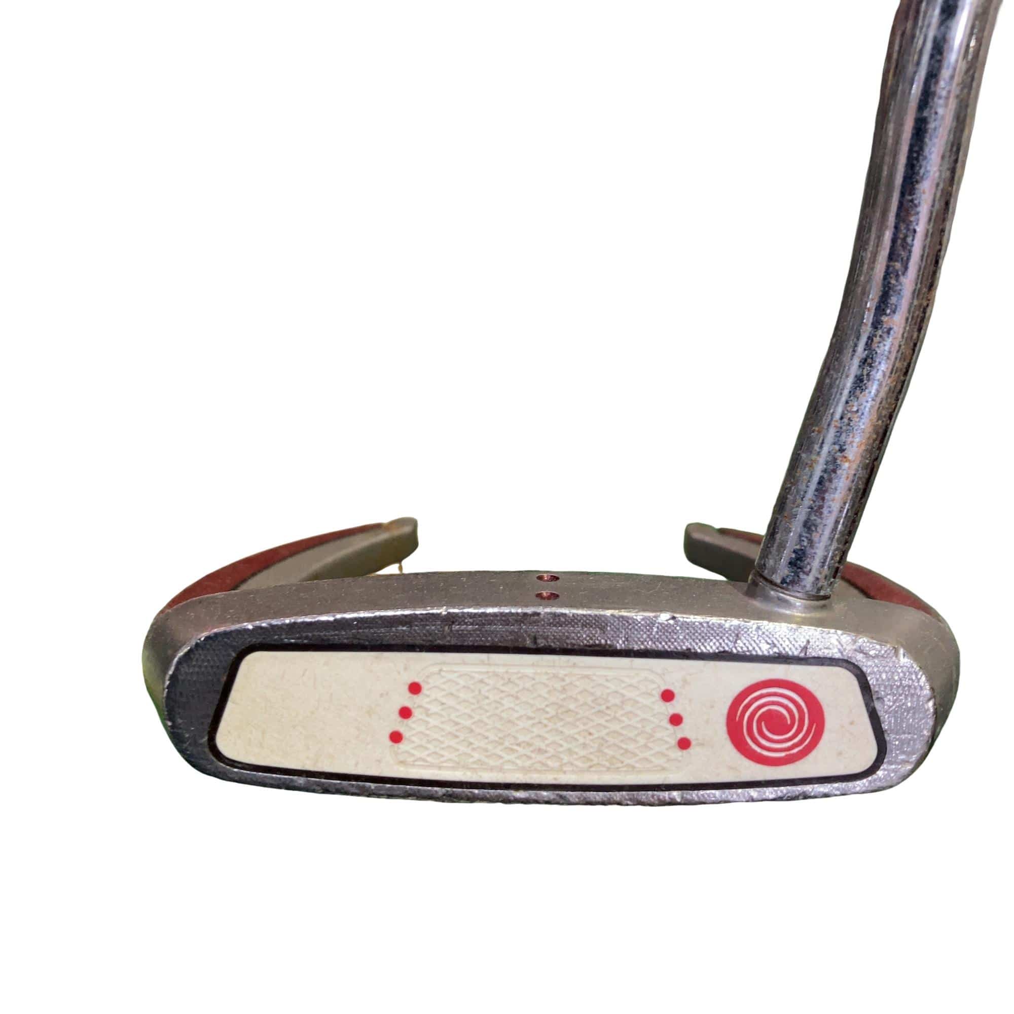 �v�g�h�s�d�@�g�n�s�@�w�f�@�r�`�a�d�q�s�n�n�s�g�@�R�S�C���`