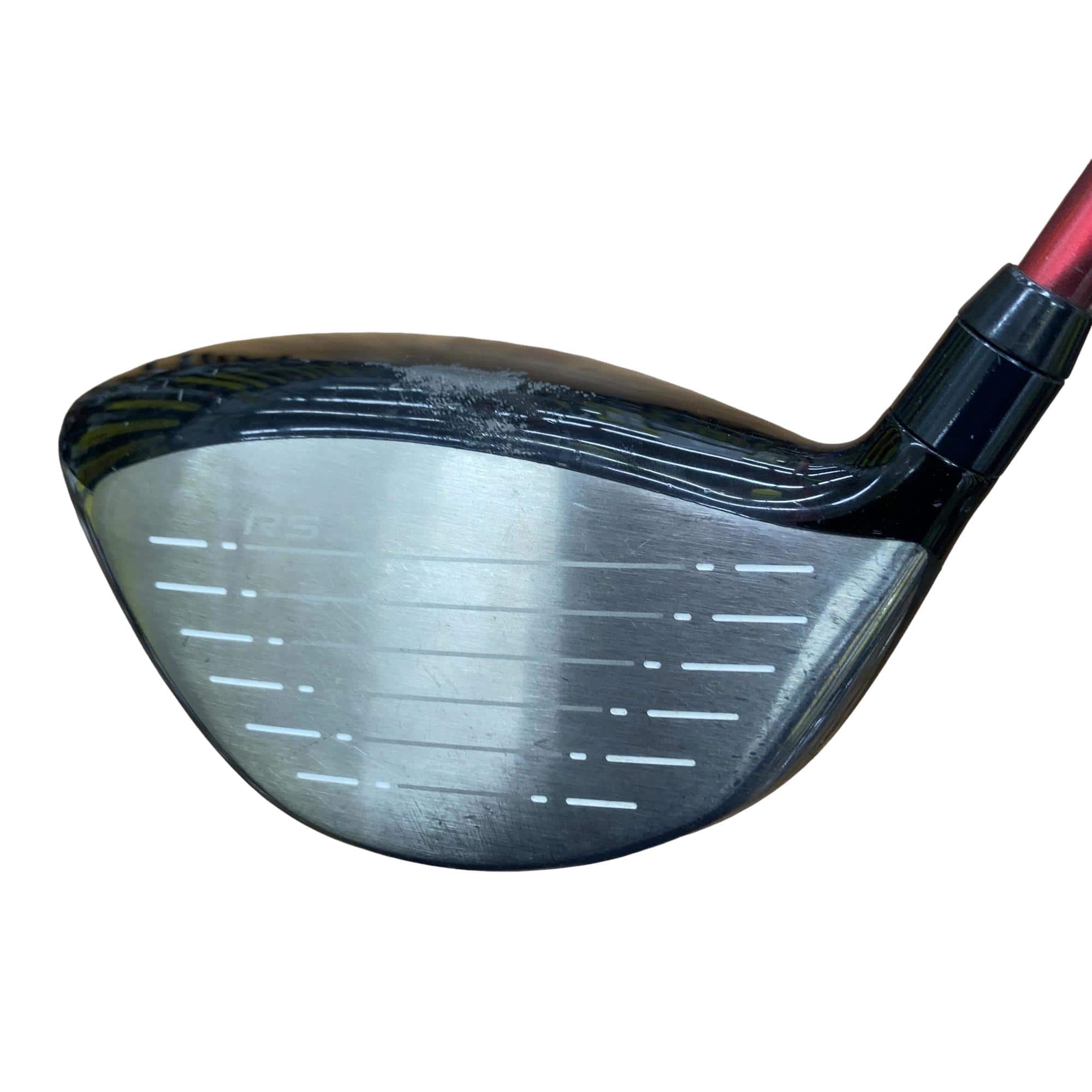 �q�r�i�Q�O�P�V�j�@�P�O�D�T°