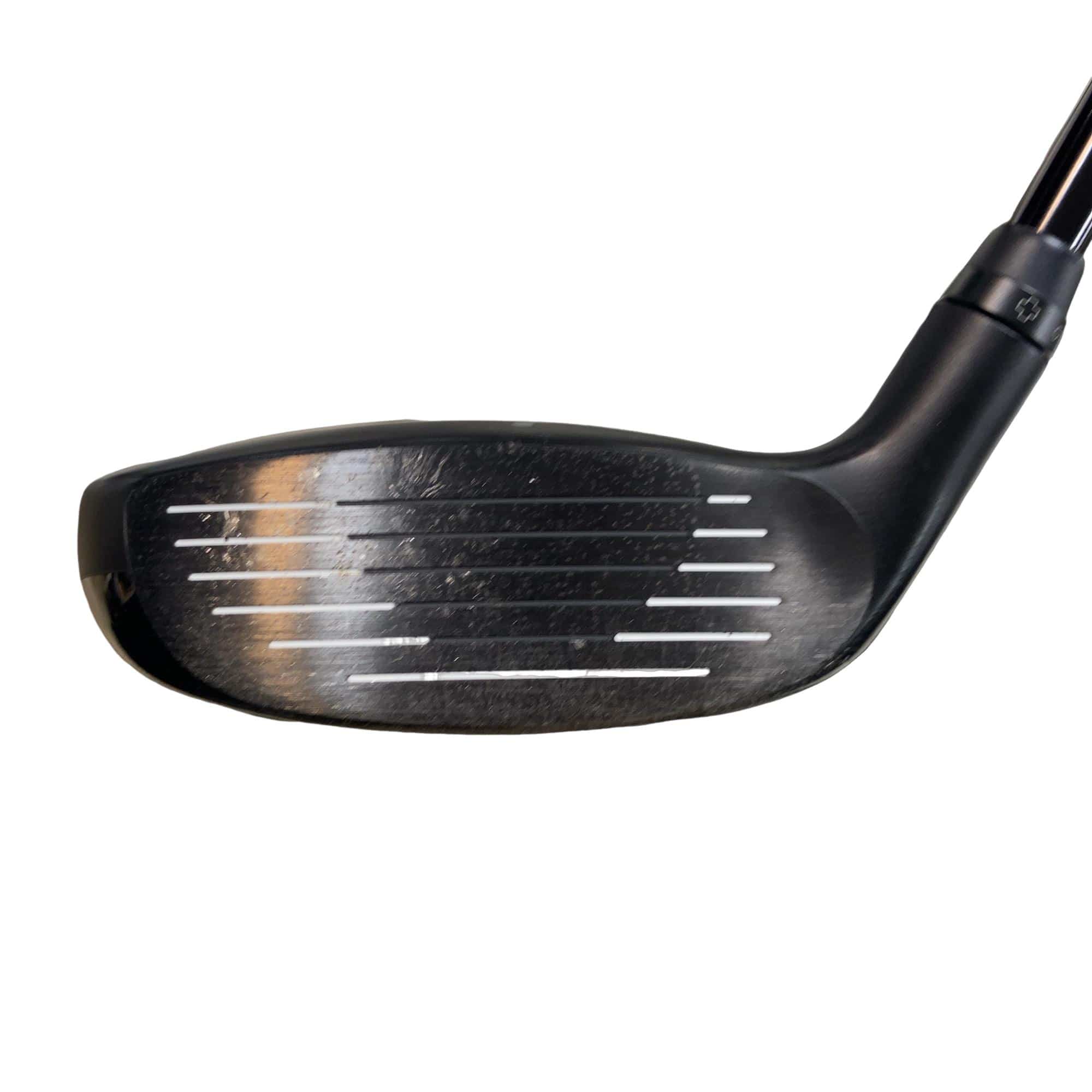 �f�S�R�O�@�t�R