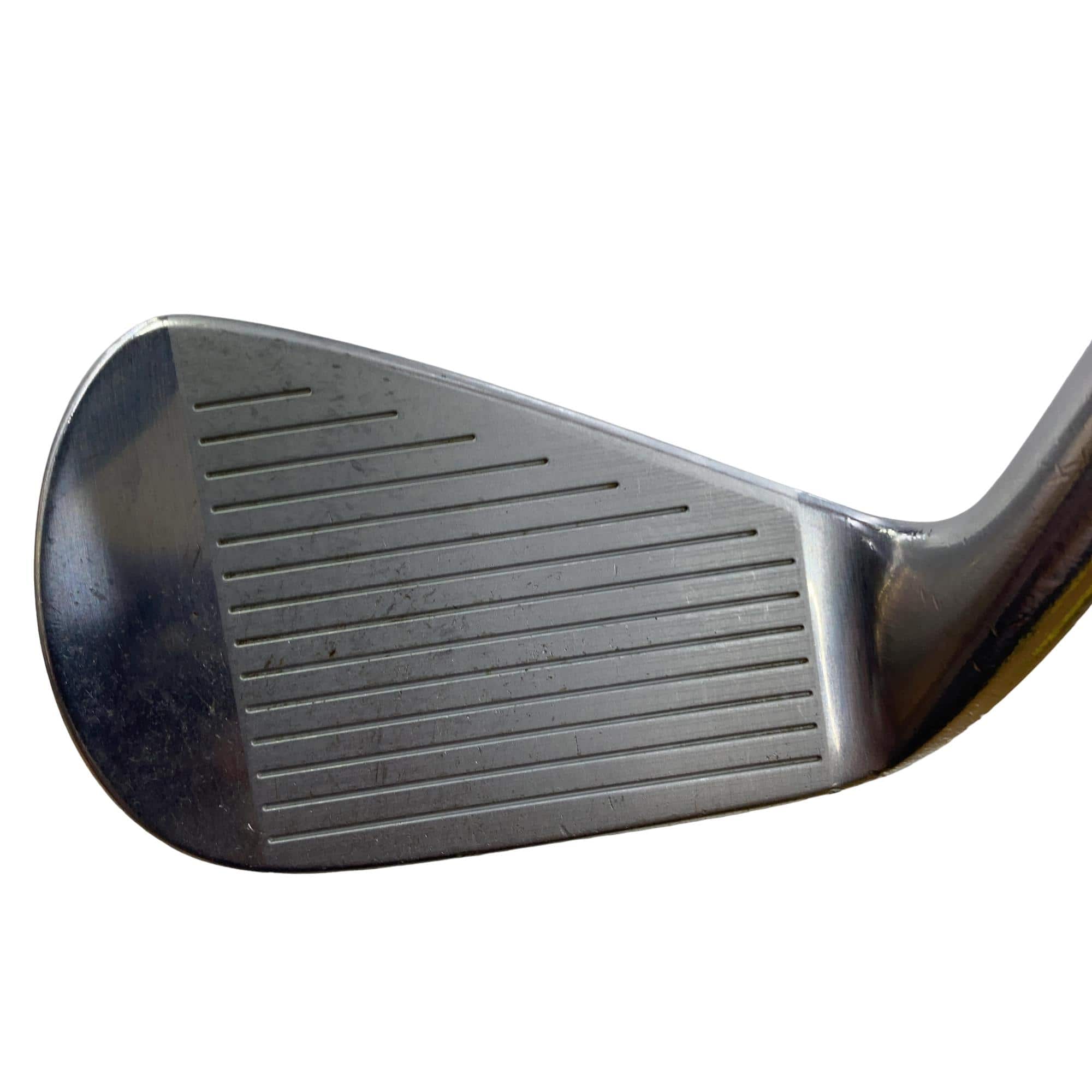 �r�q�h�w�n�m�@�y�T�W�T�@�U�r�i���{���F�U�{�Z�b�g�j