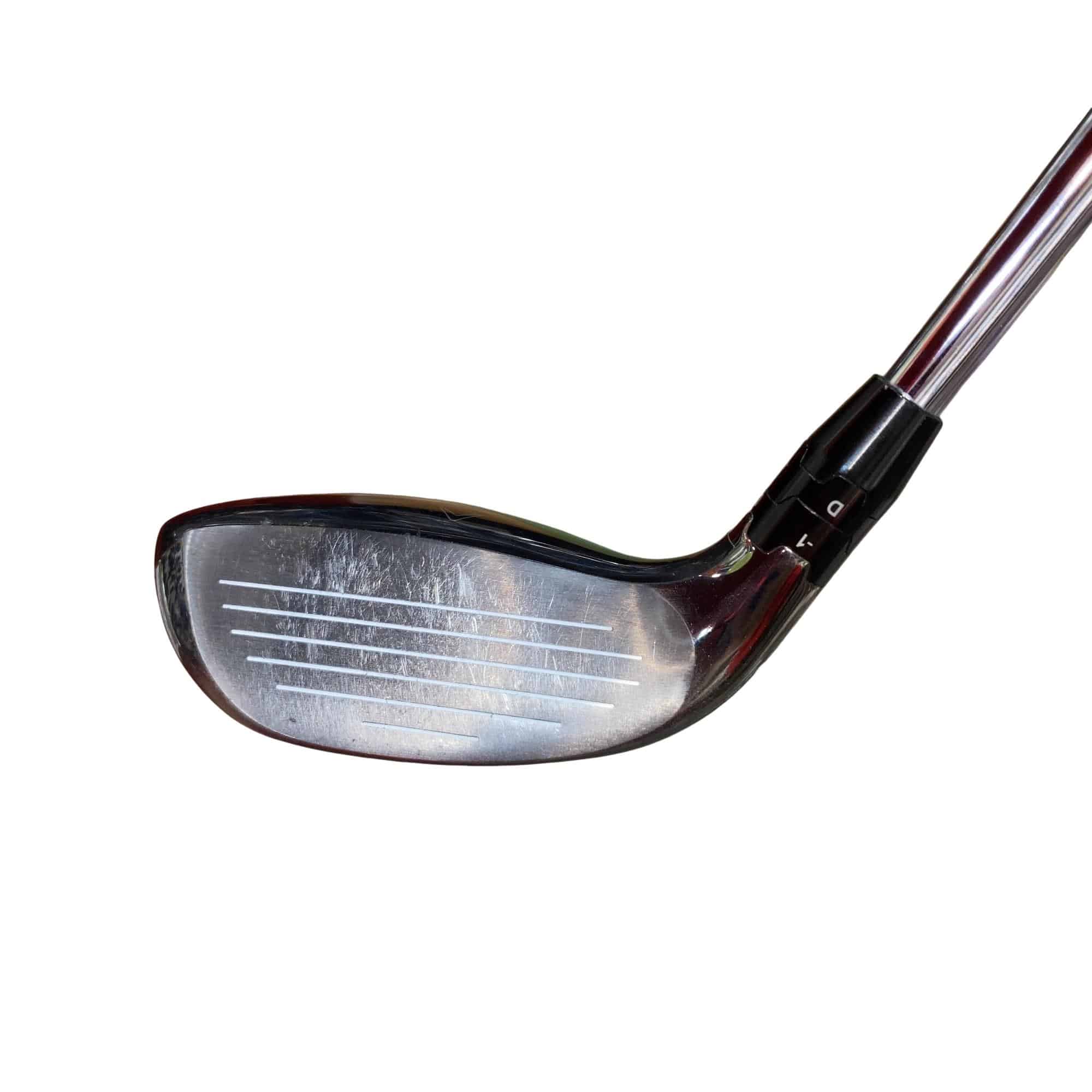 �o�`�q�`�c�x�l�@�Q�V°