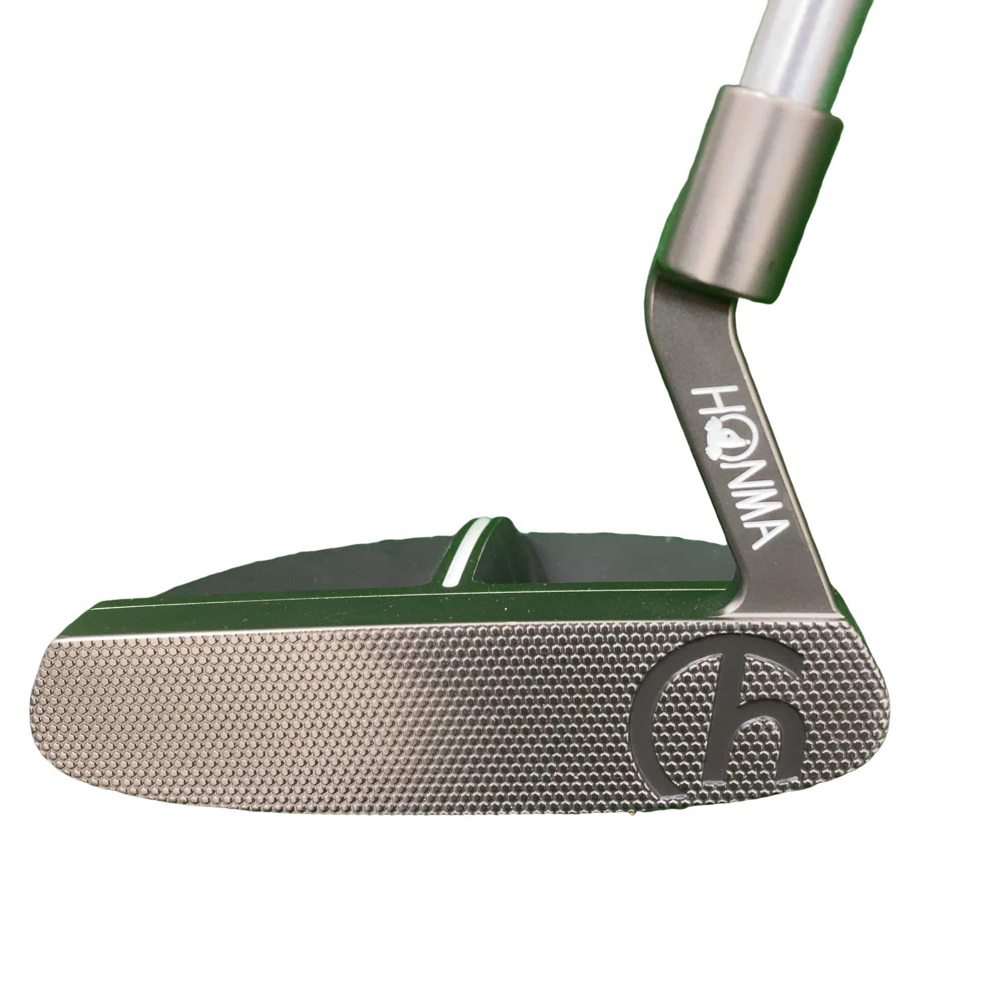 r`j`s`@k`a@bmb@o@m`uhf`shnmiO[j@RSC`