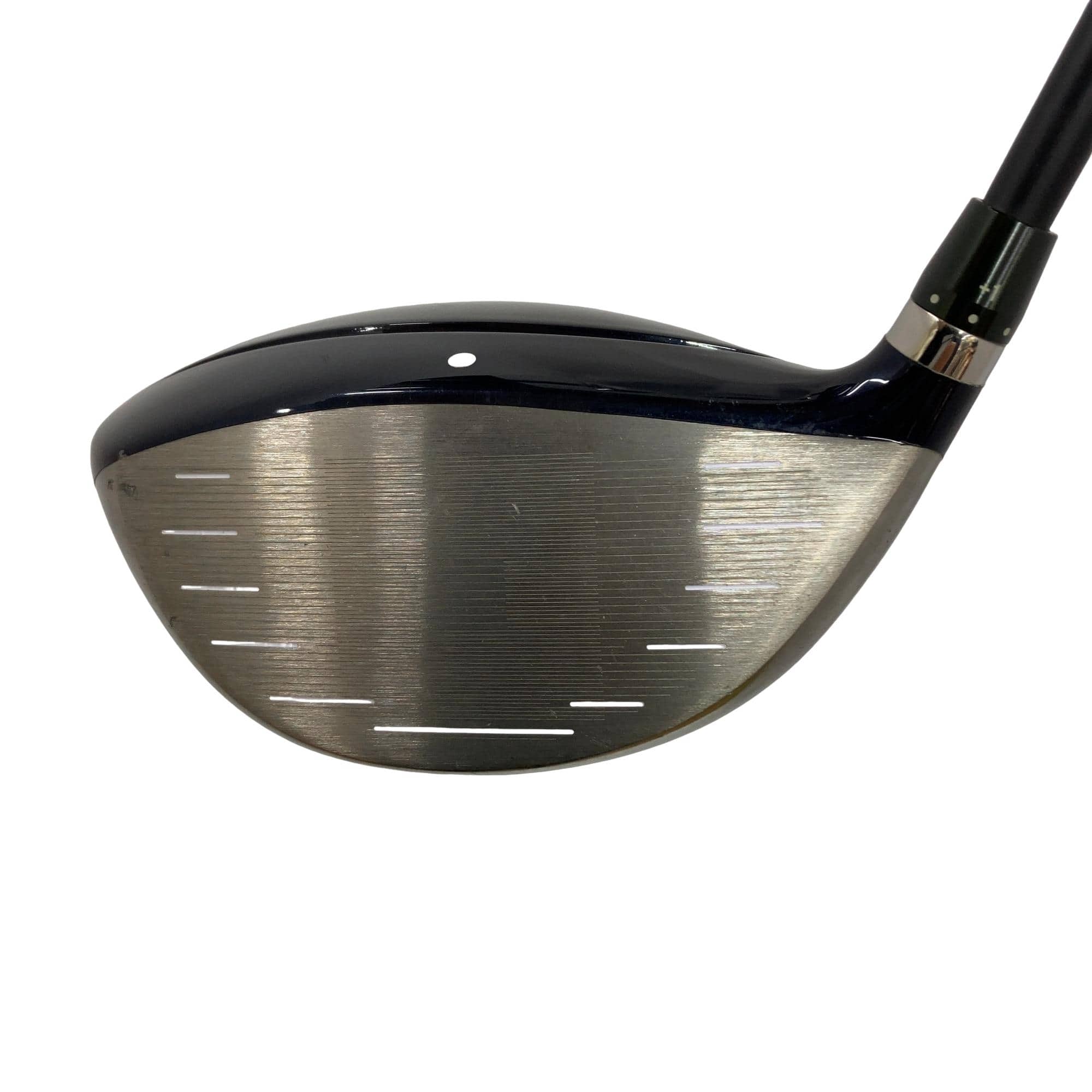 nmneeiQOQOj@`j`@PODT°