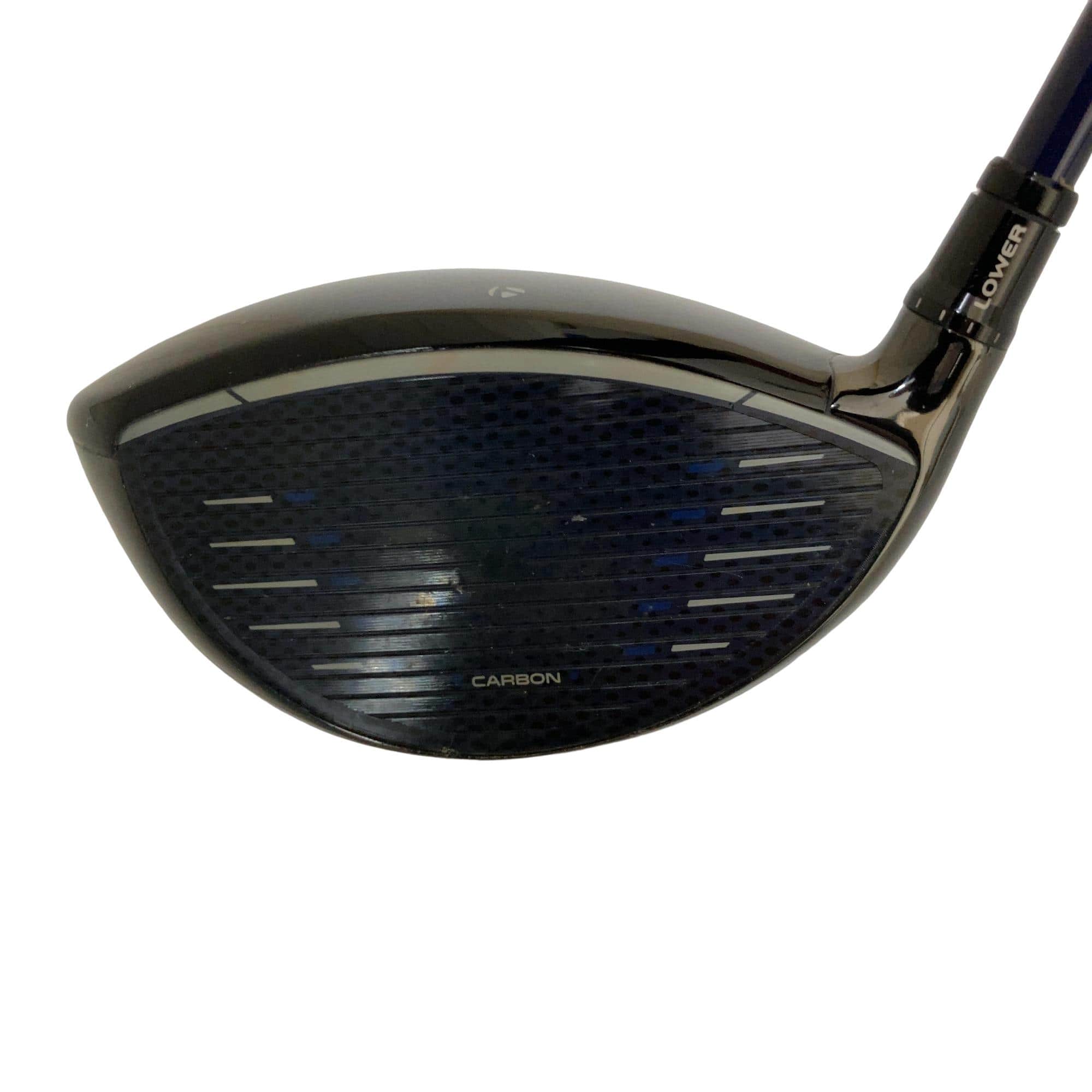 �p���P�O�@�l�`�w�@�P�O�D�T°