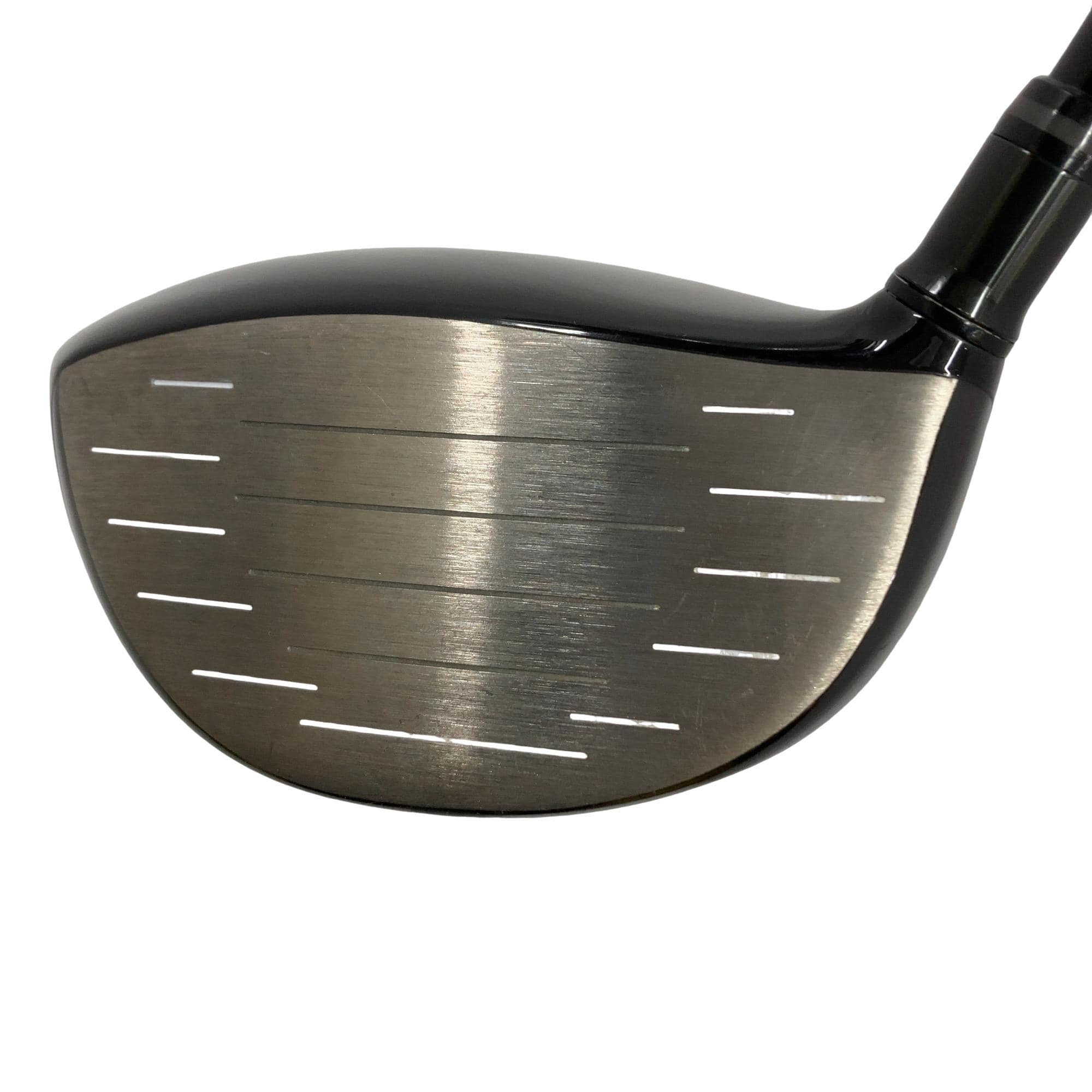 �n�m�n�e�e�i�Q�O�P�S�j�@�s�x�o�d�|�r�@�@�X°