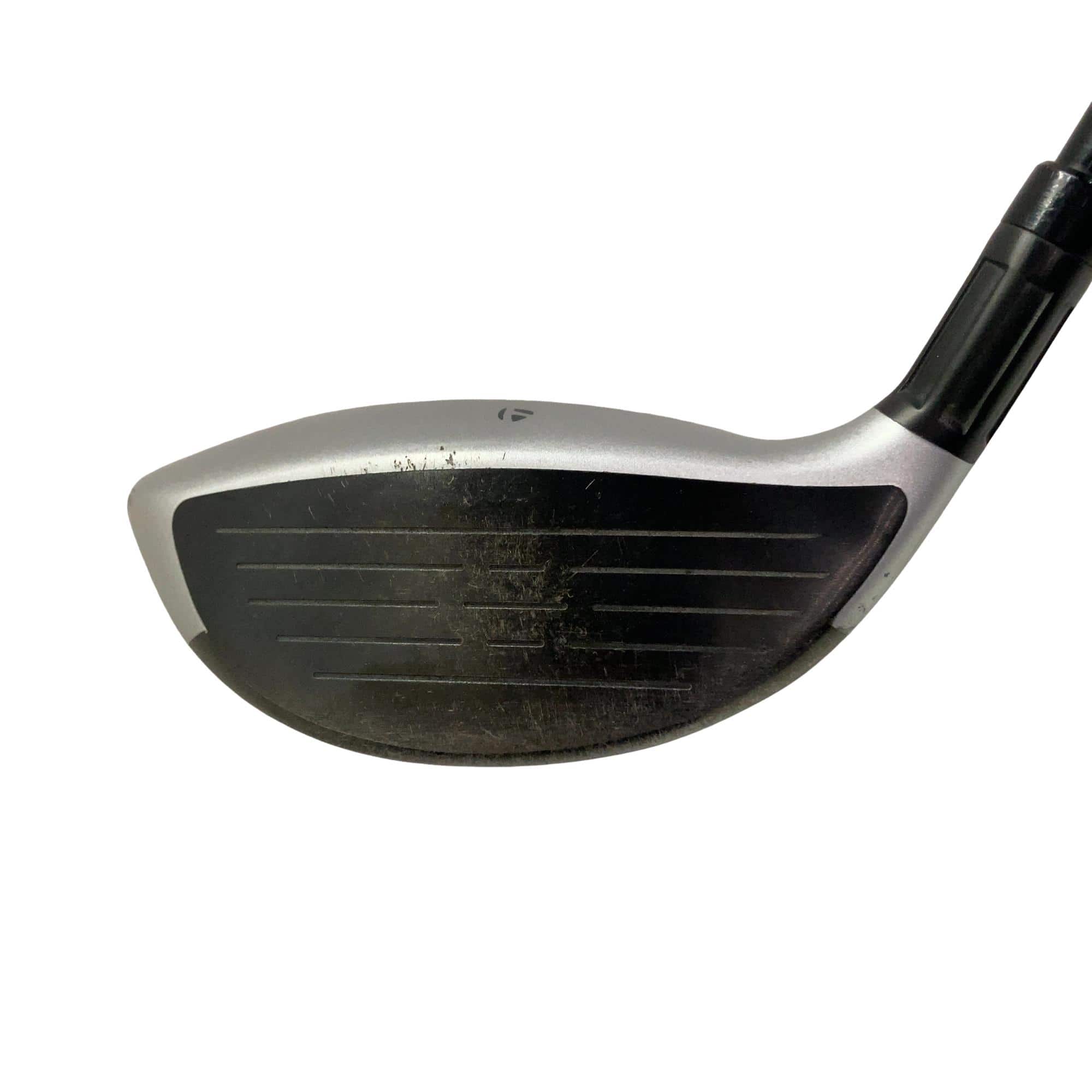 �l�S�@�R�v