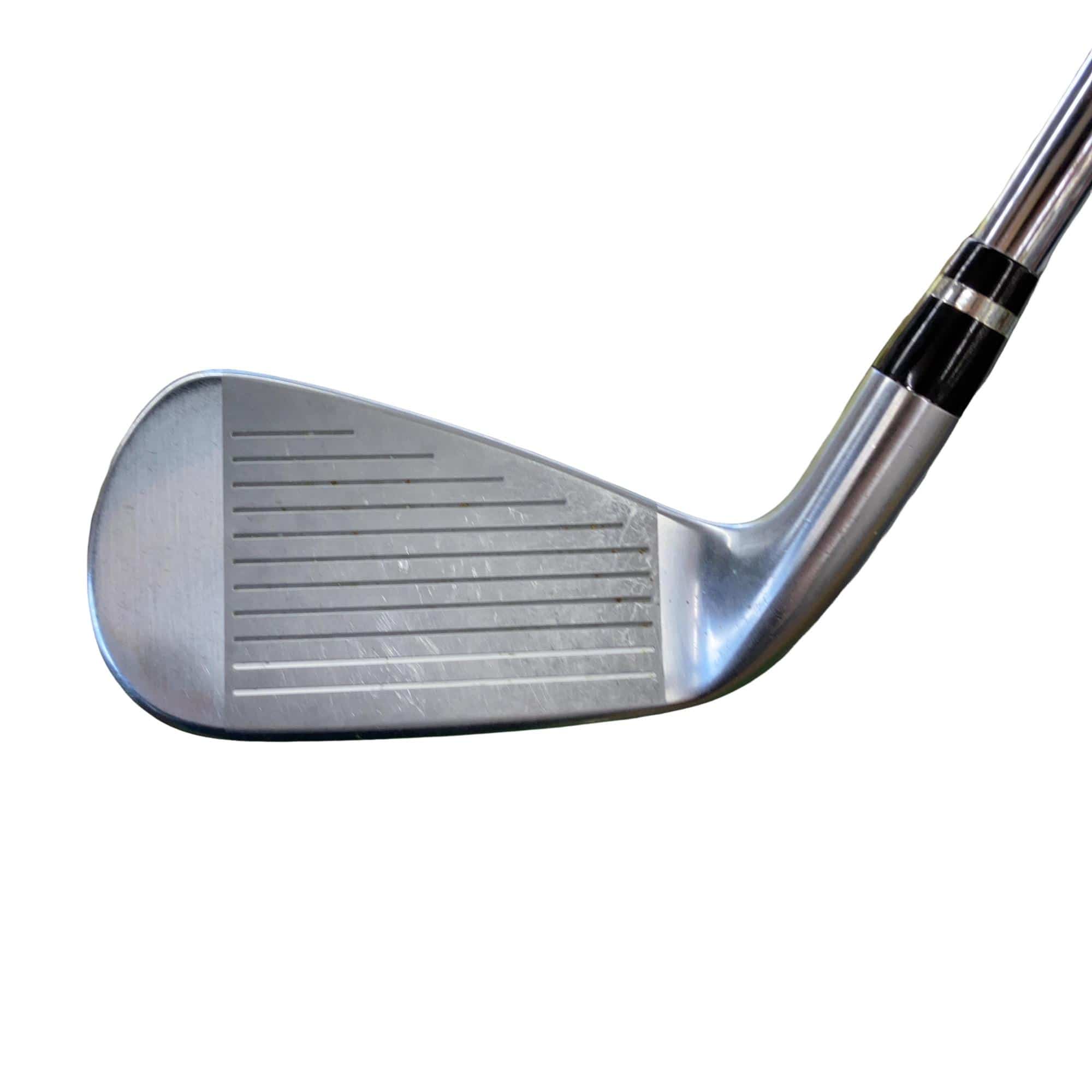 �������������@�t�c�{�Q�i�Q�O�P�X�j�@�S�r�i���{���F�S�{�Z�b�g�j