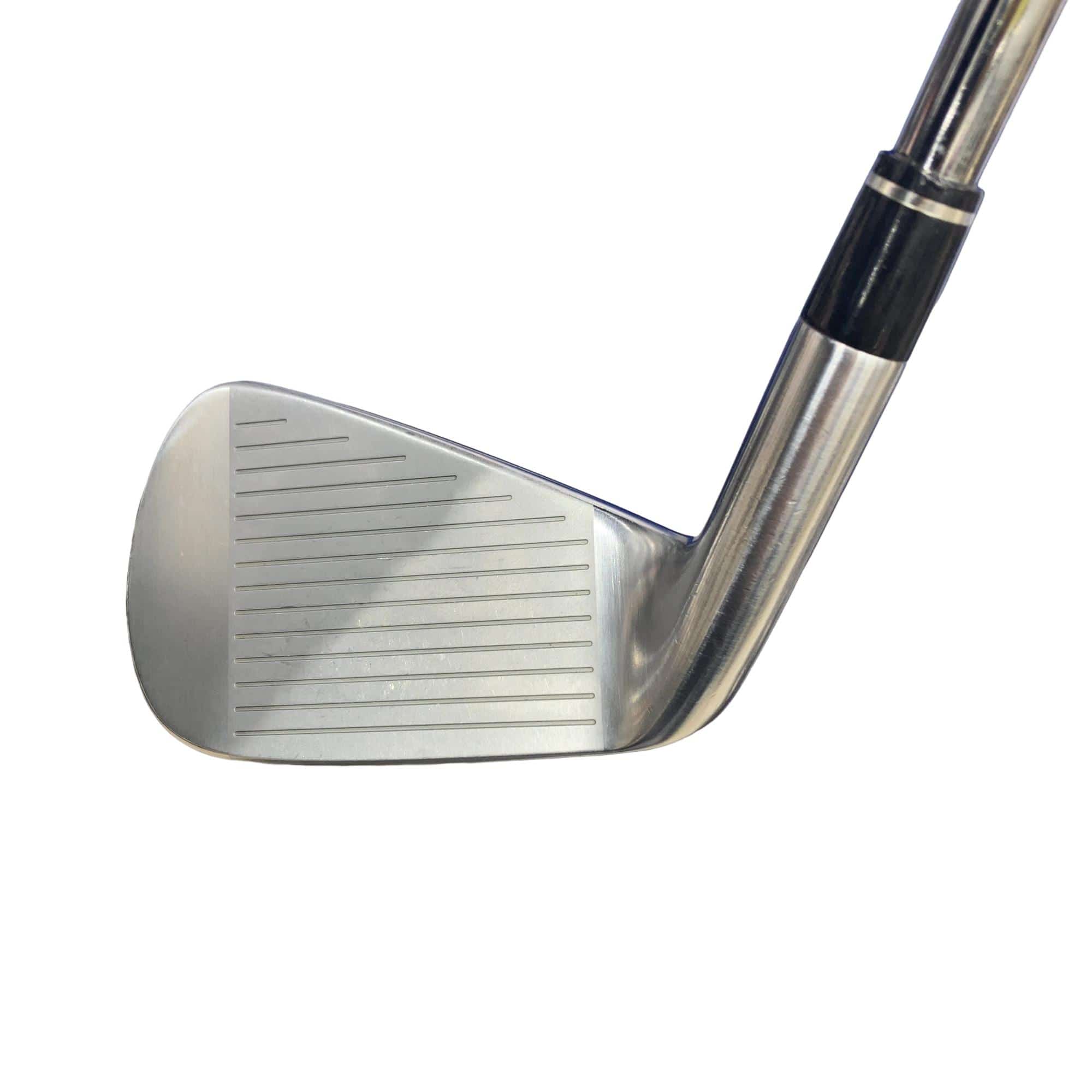 sntq@vnqkc@svVTVo@Uri{FT{Zbgj