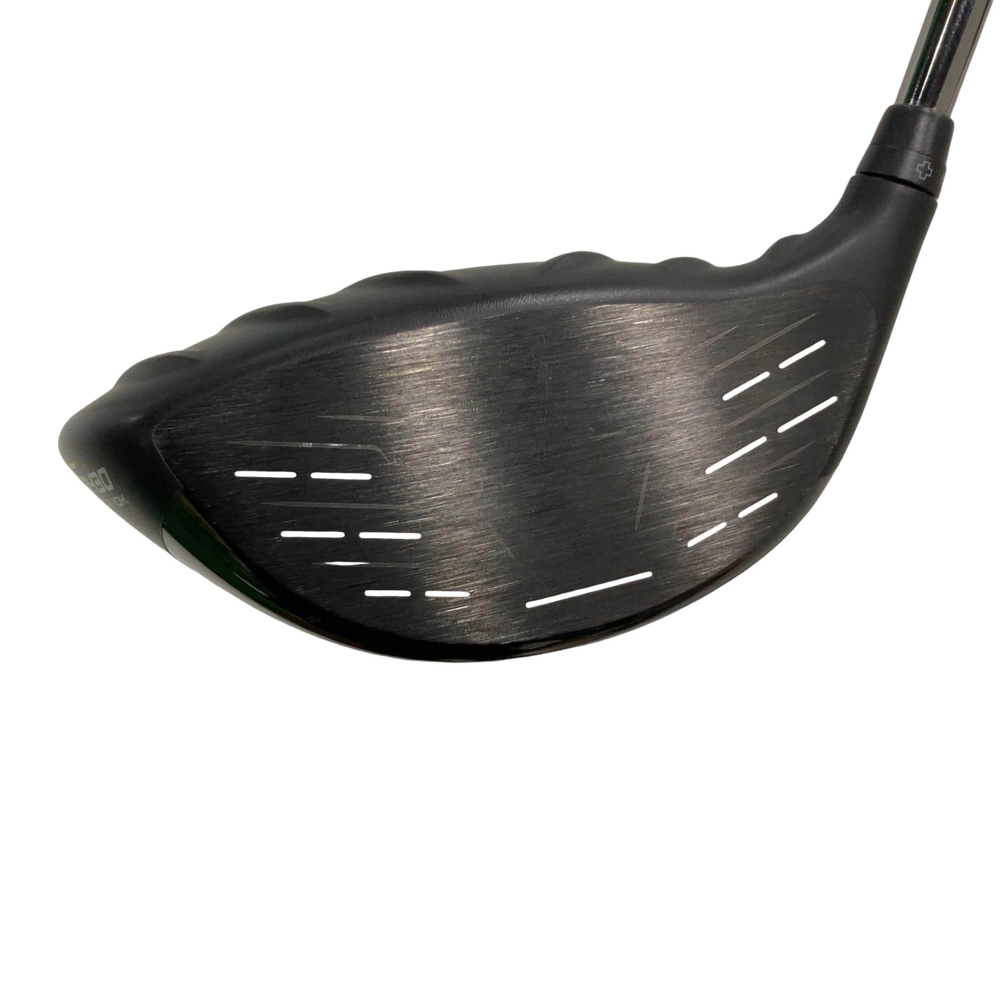 �f�S�R�O�@�l�`�w�@�P�O�j�@�@�X°