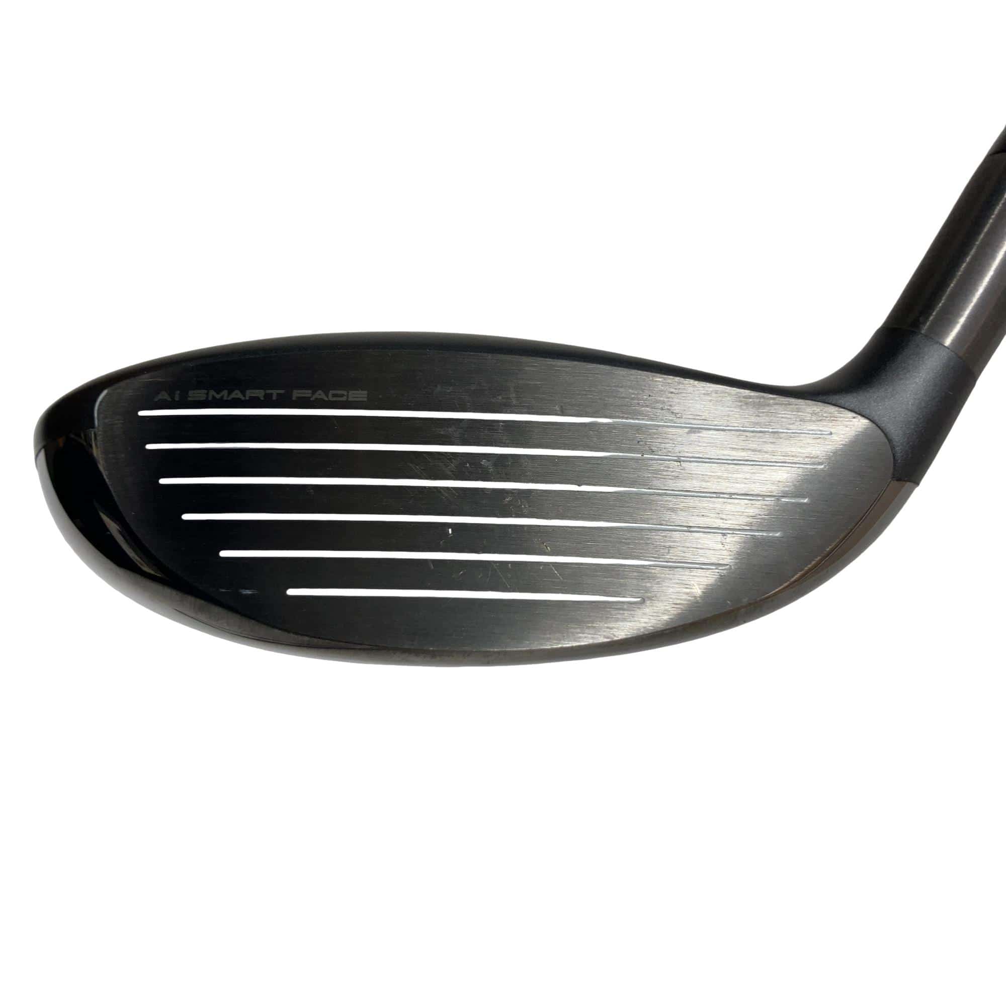 �o�`�q�`�c�x�l�@�`���@�r�l�n�j�d�@�������@�T�v