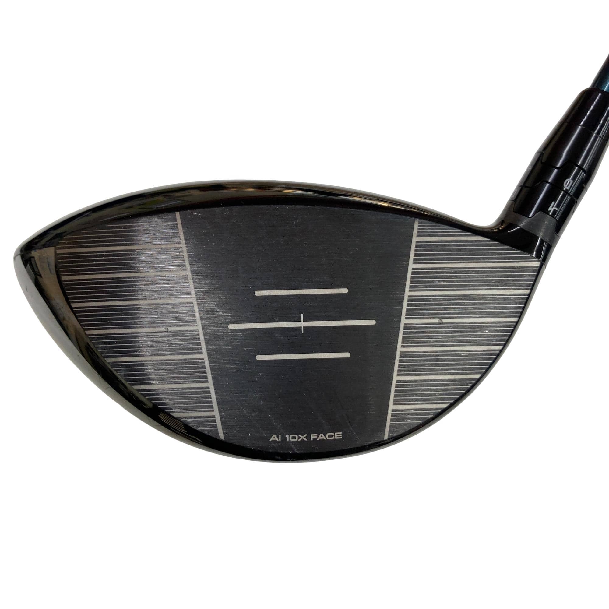 �d�k�x�s�d�@�������@�s�c�@�P�O�D�T°