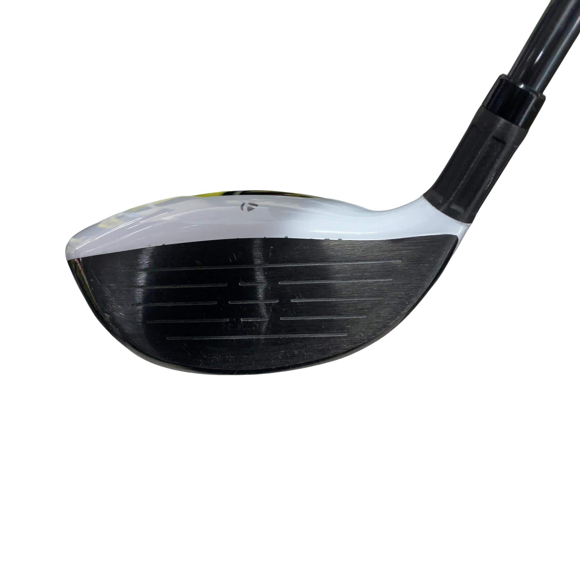 �l�Q�i�Q�O�P�V�j�@�T�v�@�t�r�`