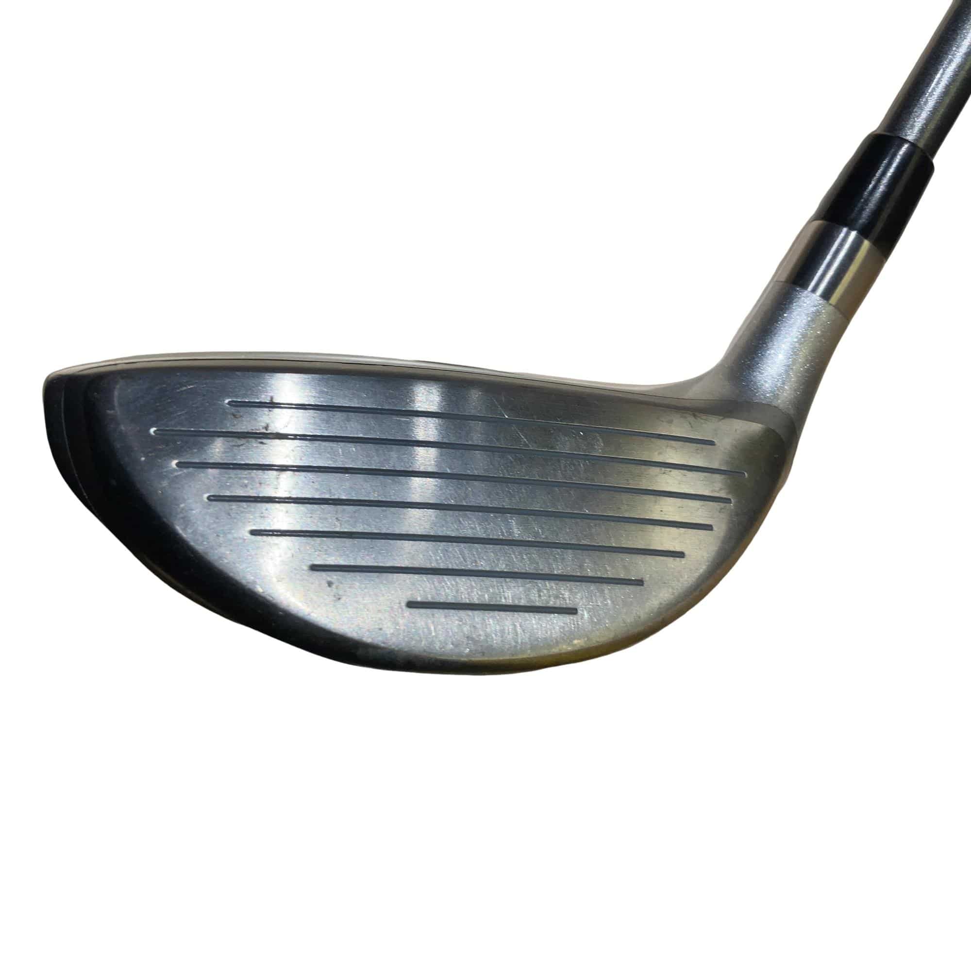 �r�t�q�d�@�c�c�@�l�h�@�t�V