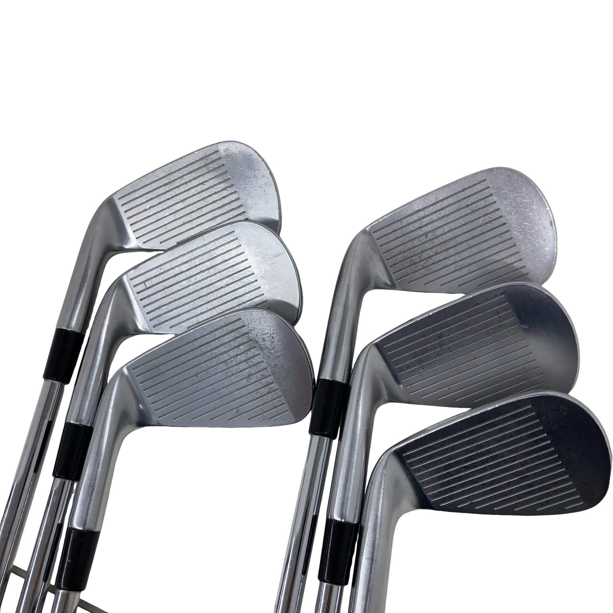 �s�����������@�l�������@�o�E�V�l�b�@�U�r�i���{���F�U�{�Z�b�g�j