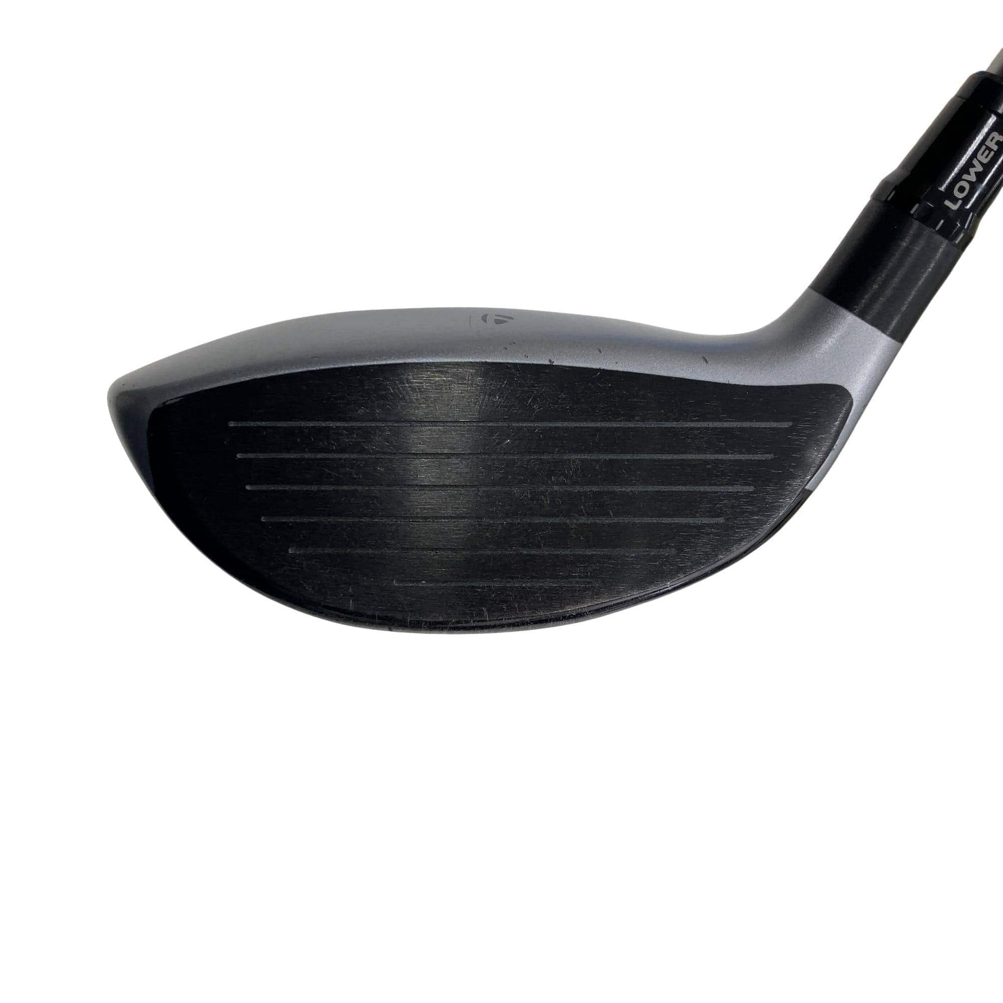 �l�R�@�R�v