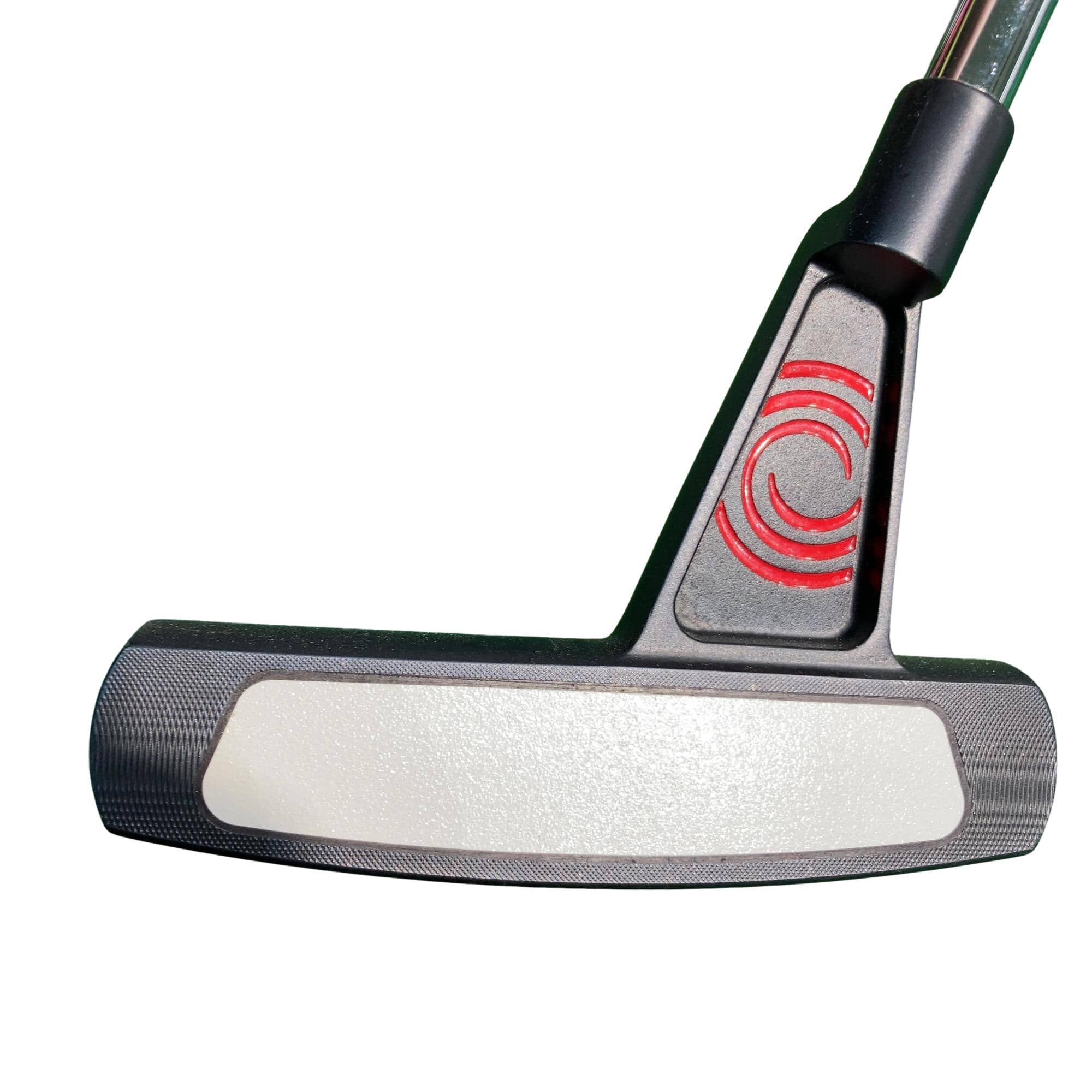 �s�q�h�|�a�d�`�l�@�c�n�t�a�k�d�@�v�h�c�d�@�b�r�@�R�R�C���`