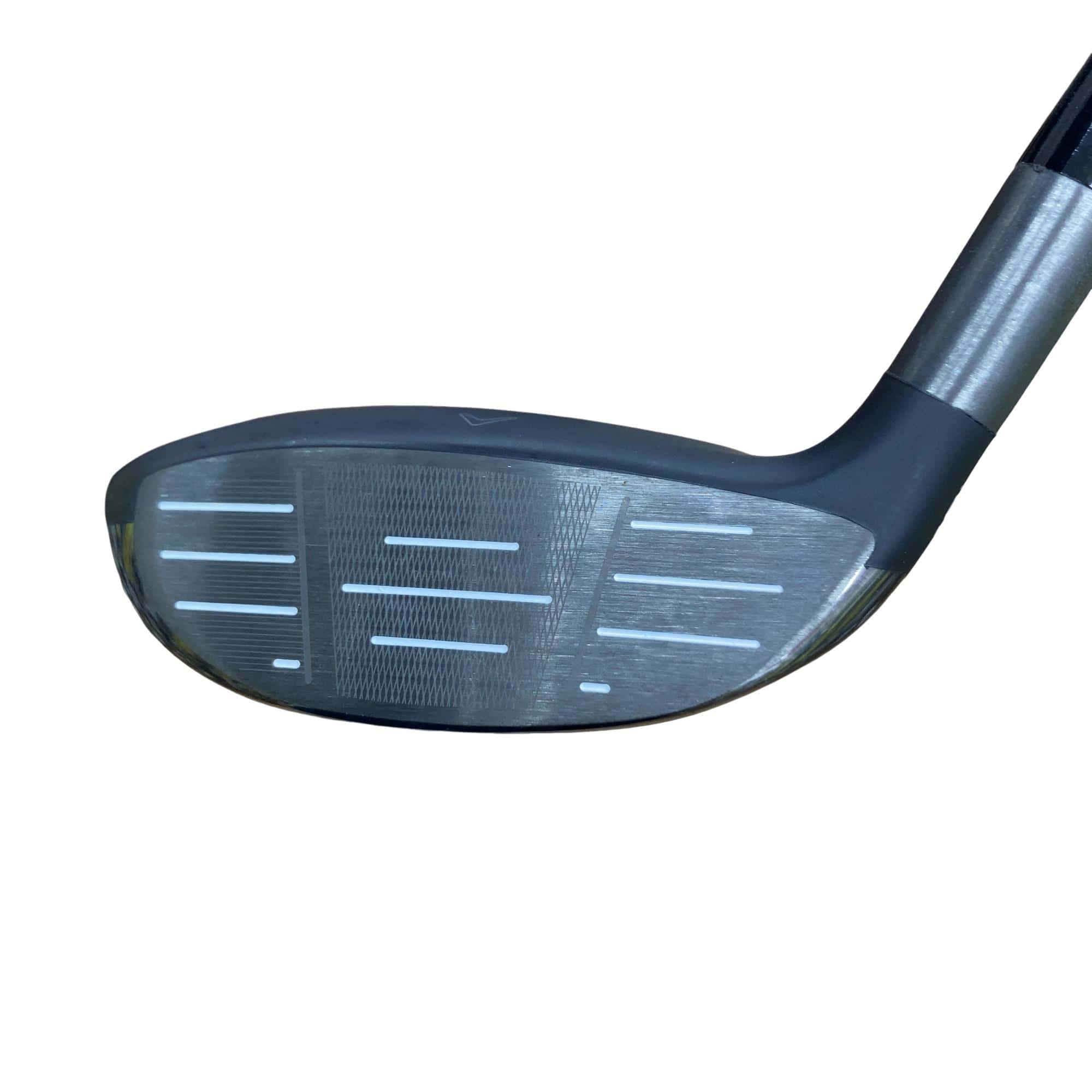 �o�`�q�`�c�x�l�@�l�`�w�@�e�`�r�s�@�T�v