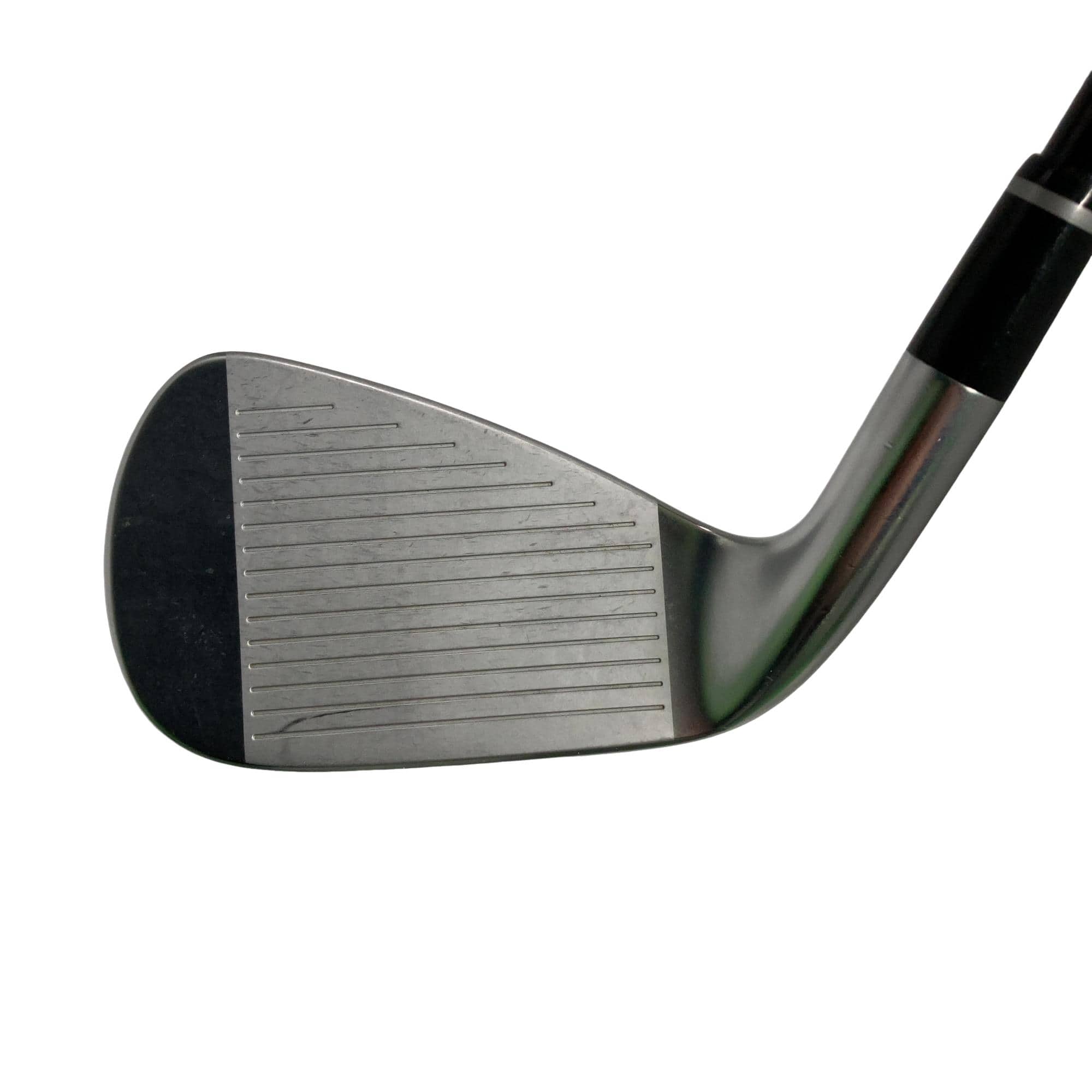 oqfq@OSiQOQSj@Tri{FT{Zbgj