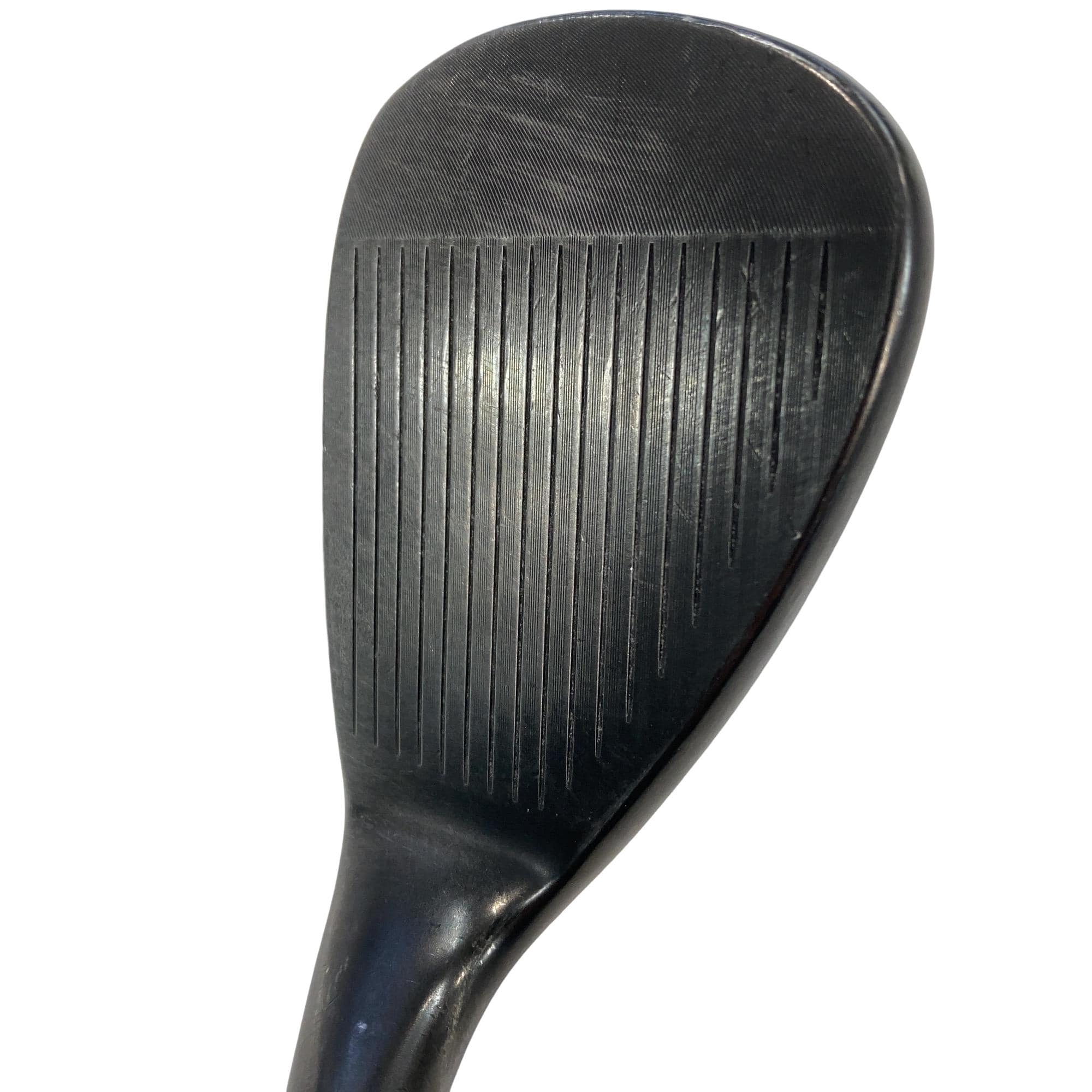 �u�n�j�d�x�@�r�o�h�m�@�l�h�k�k�d�c�@�r�l�V�@�W�F�b�g�u���b�N�@�T�O°�^�O�W°�e�@�t�r�`