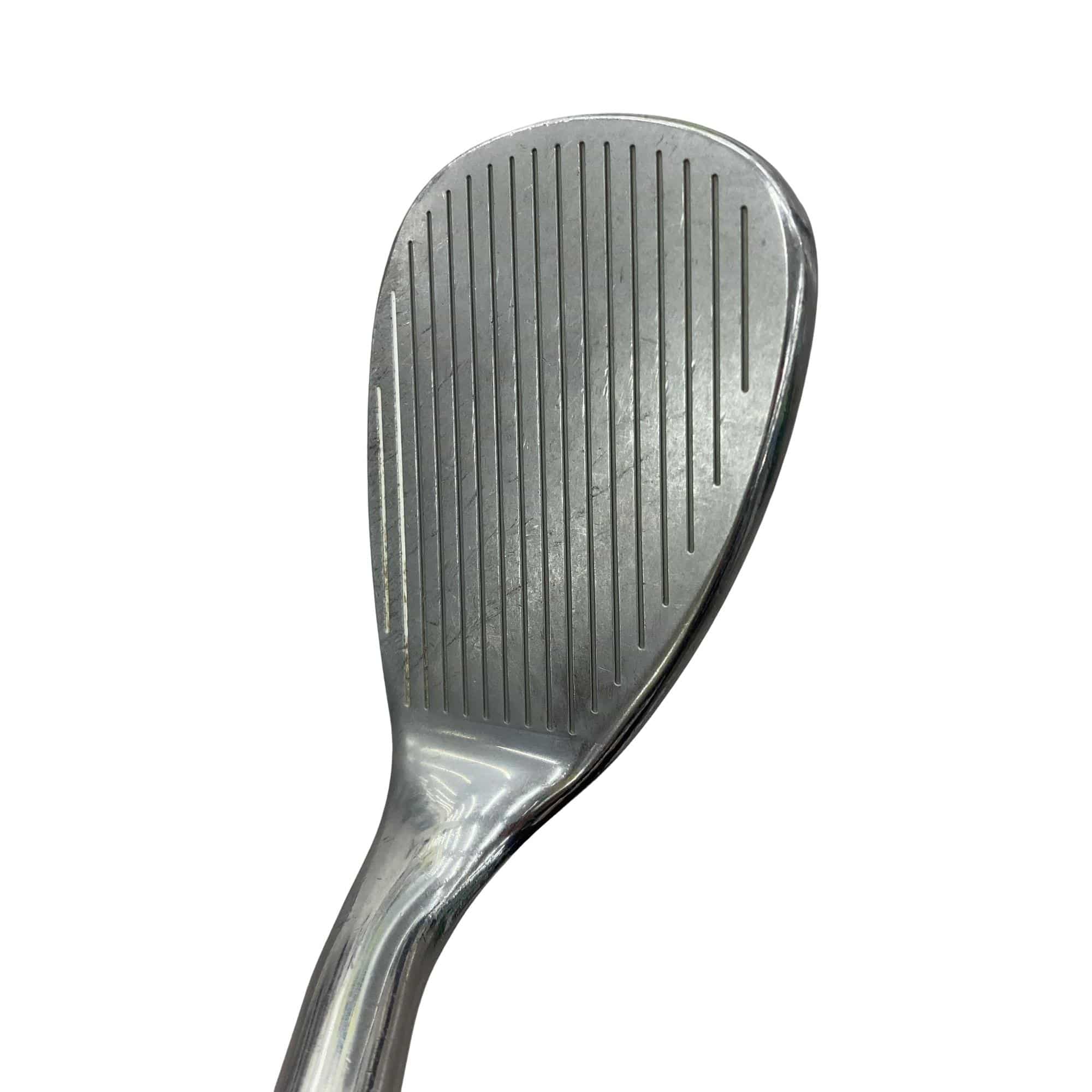 �r�t�q�d�@�n�t�s�@�Q�@�T�W°