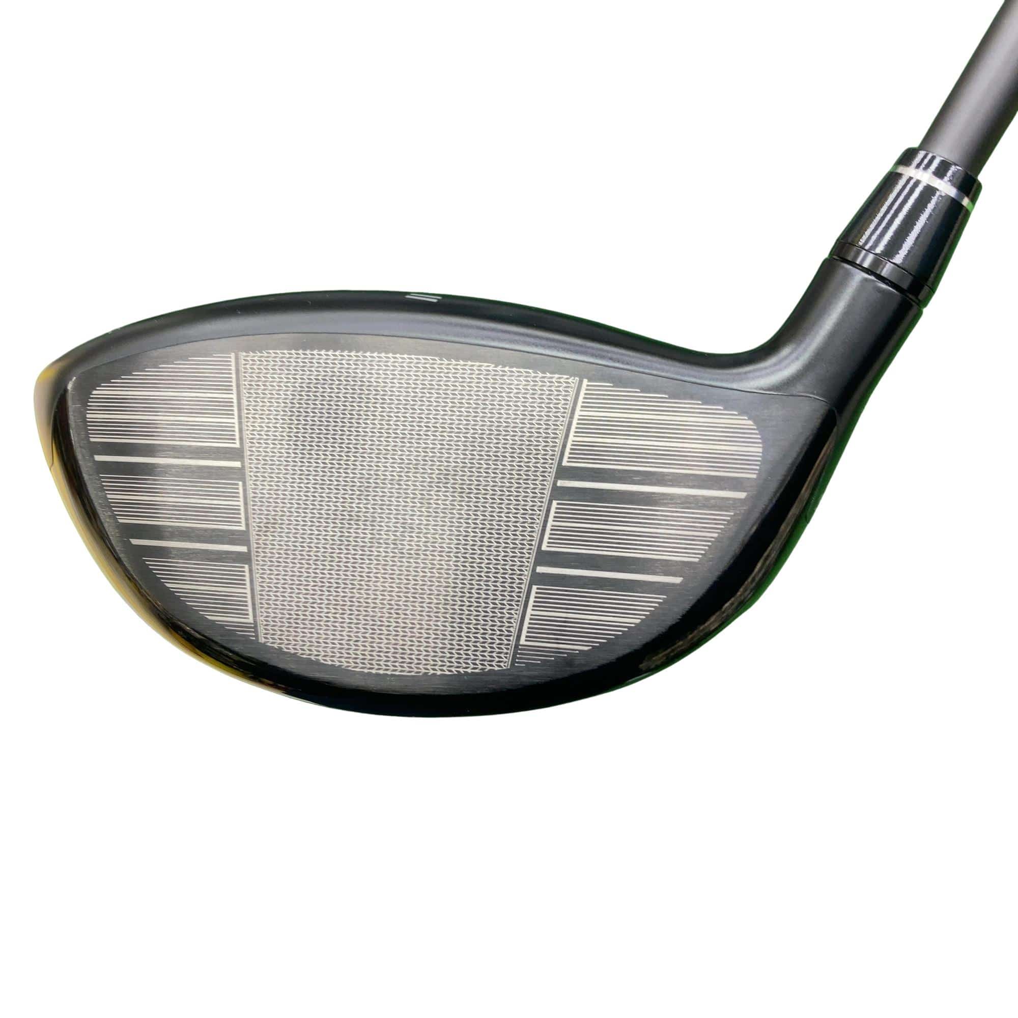 �s�n�t�q�@�v�n�q�k�c�@�s�v�V�U�V�@�P�O�D�T°