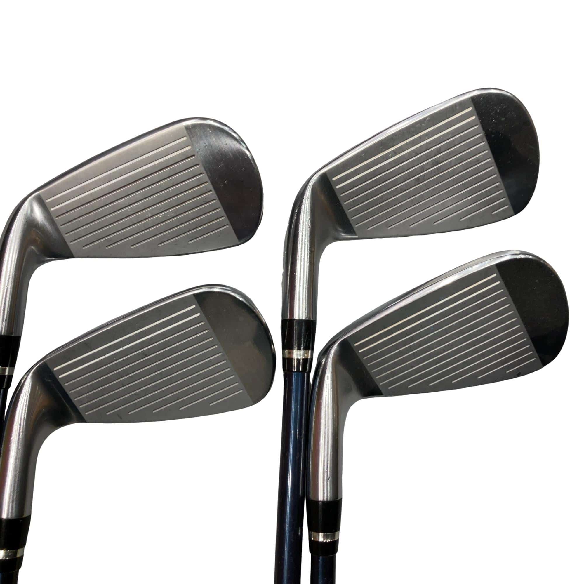 �������������@�t�c�{�Q�i�Q�O�P�X�j�@�S�r�i���{���F�S�{�Z�b�g�j