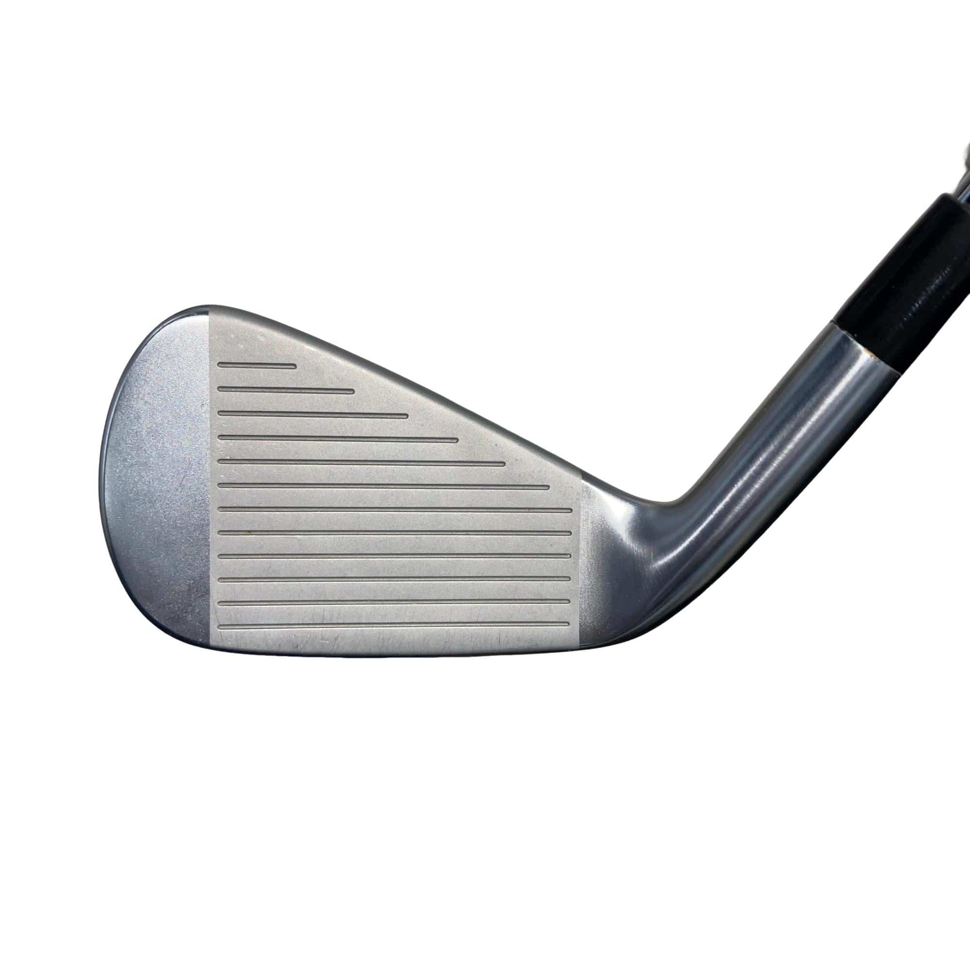 �i�o�w�@�X�Q�R�@�e�n�q�f�d�c�@�U�r�i���{���F�U�{�Z�b�g�j