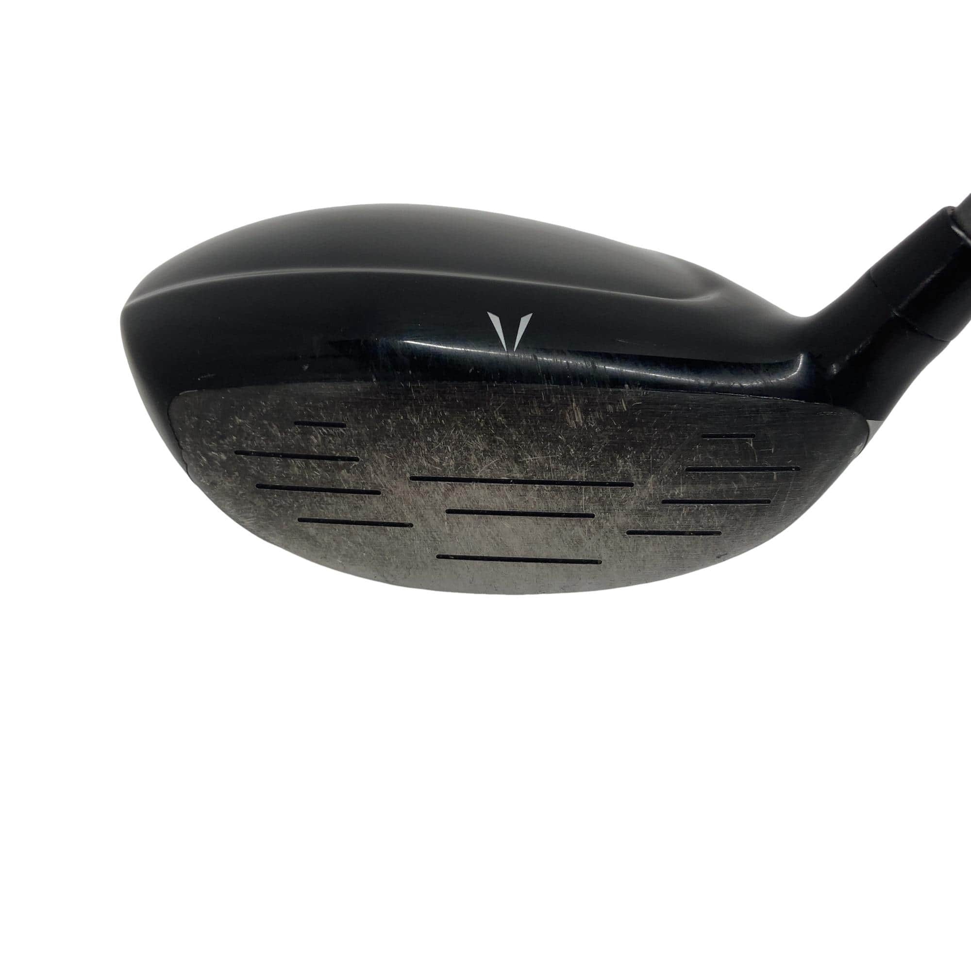 �w�w�h�n�i�Q�O�Q�S�j�@�������@�T�v