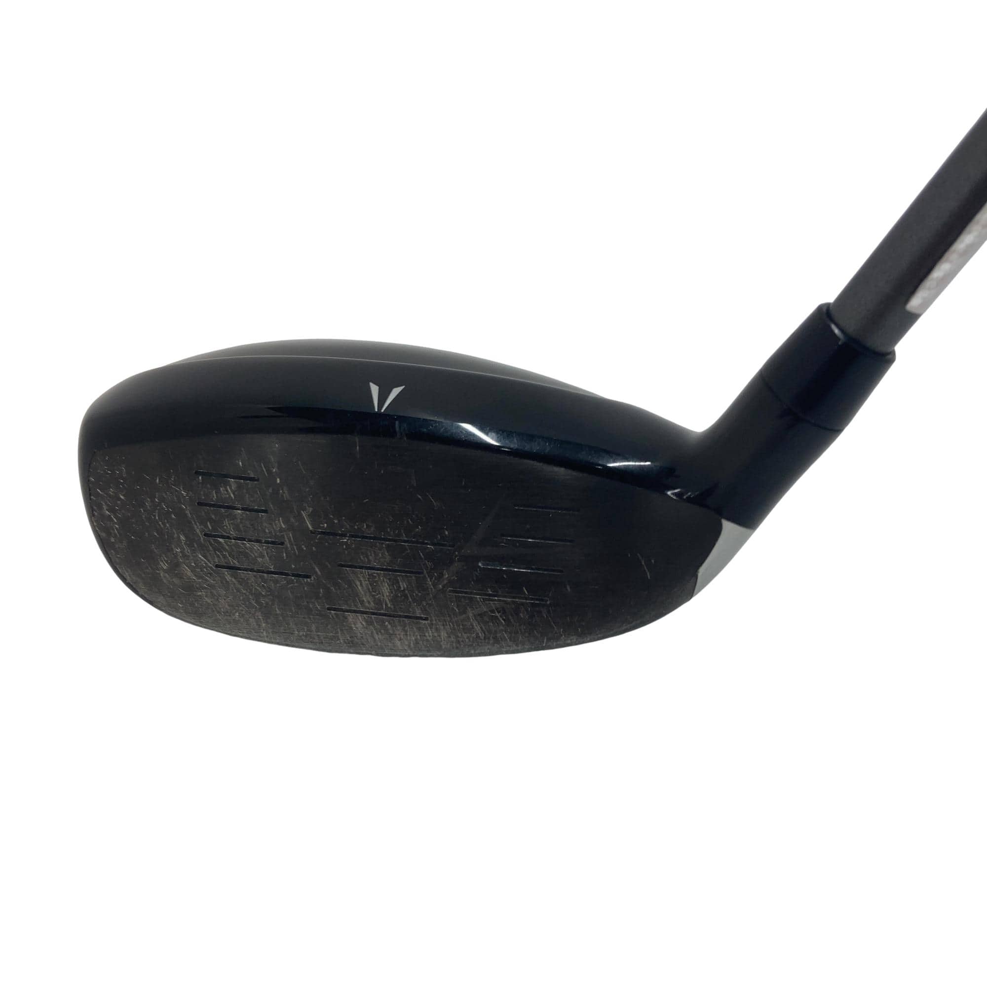 �w�w�h�n�i�Q�O�Q�S�j�@�������@�g�T