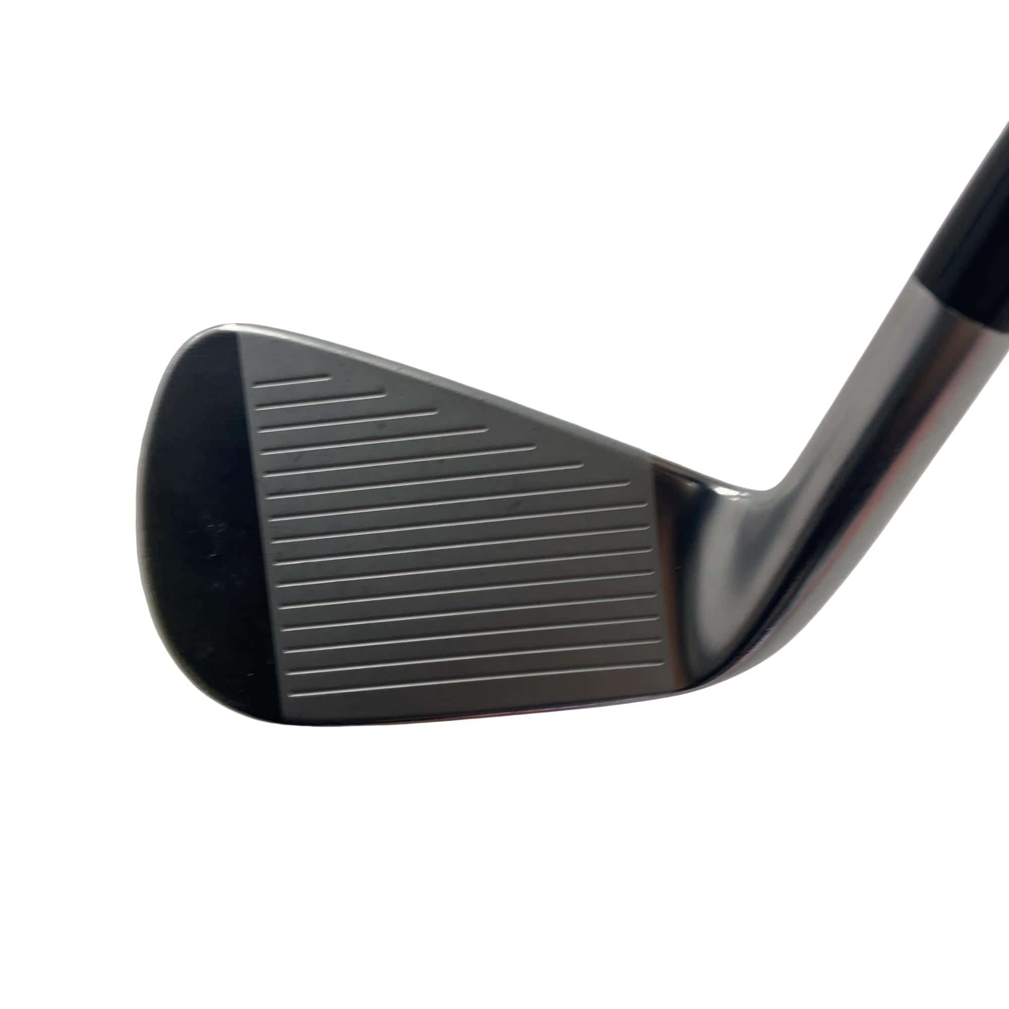 �o�q�f�q�@�O�P�i�Q�O�Q�R�j�@�T�r�i���{���F�T�{�Z�b�g�j