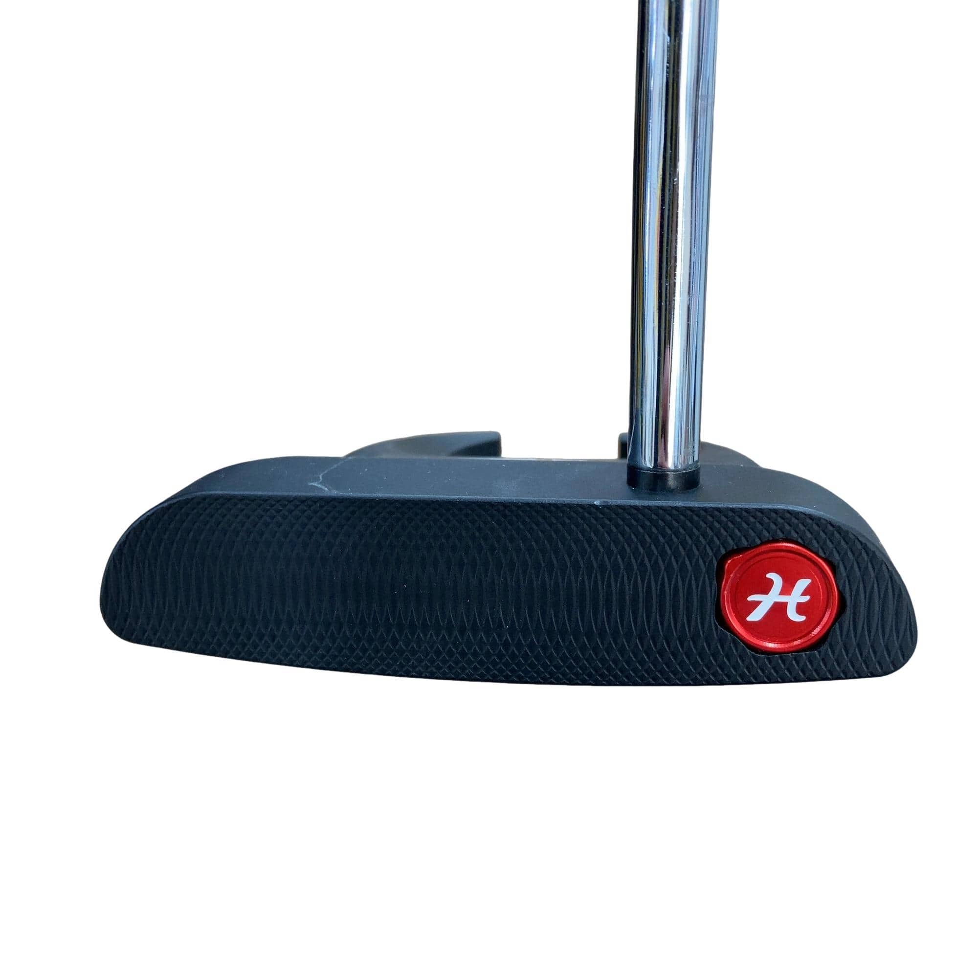 �c�n�b�t�r�@�c�d�r�h�f�m�@�r�g�`�j�`�Q�@�s�������@�`�@�R�S�C���`�i�Z���^�[�j