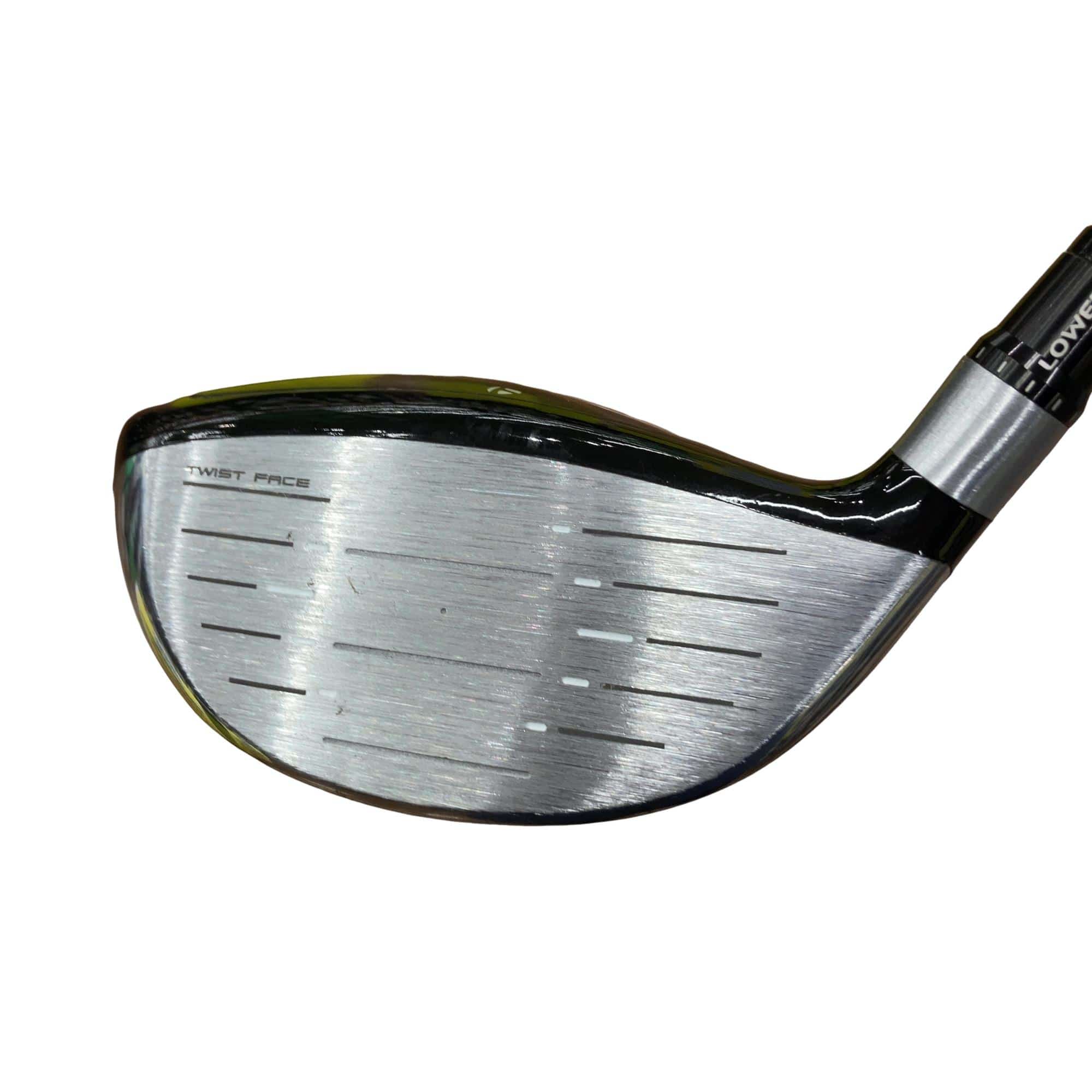 �R�O�O�@�l�h�m�h�@�c�q�h�u�d�q�@�P�P�D�T°