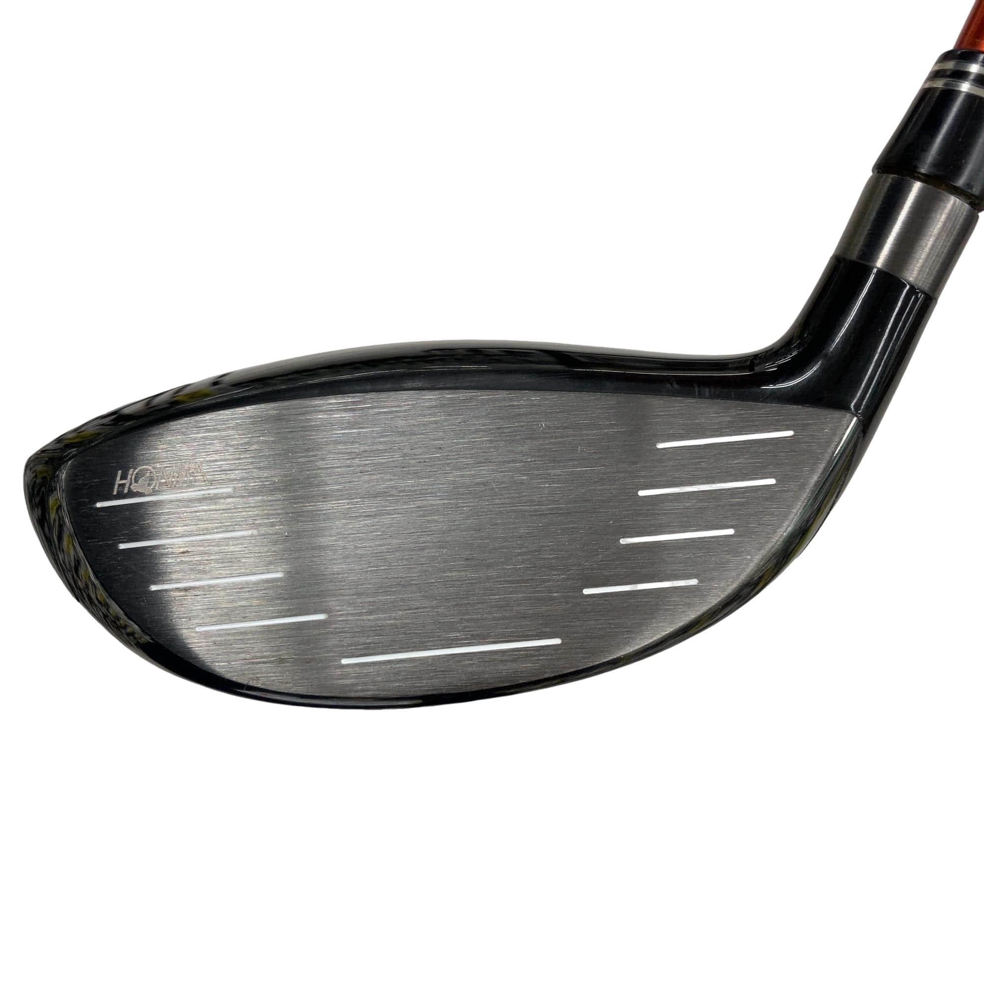 �s�n�t�q�@�v�n�q�k�c�@�f�r�@�R�v�i�P�T°�j