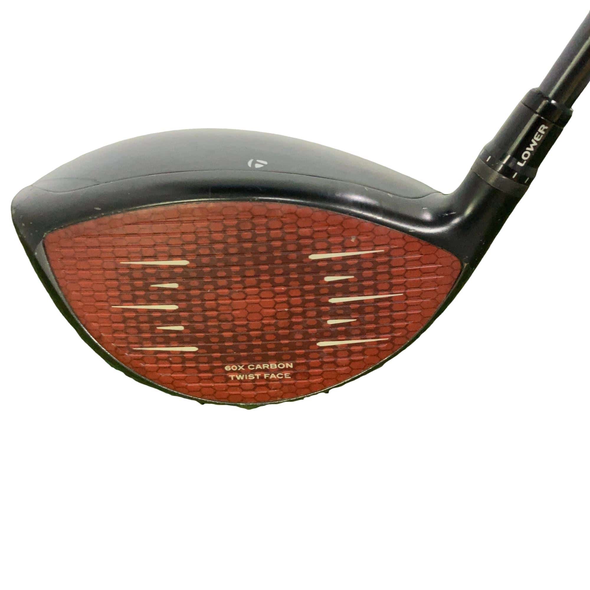 �r�s�d�`�k�s�g�Q�@�P�O�D�T°