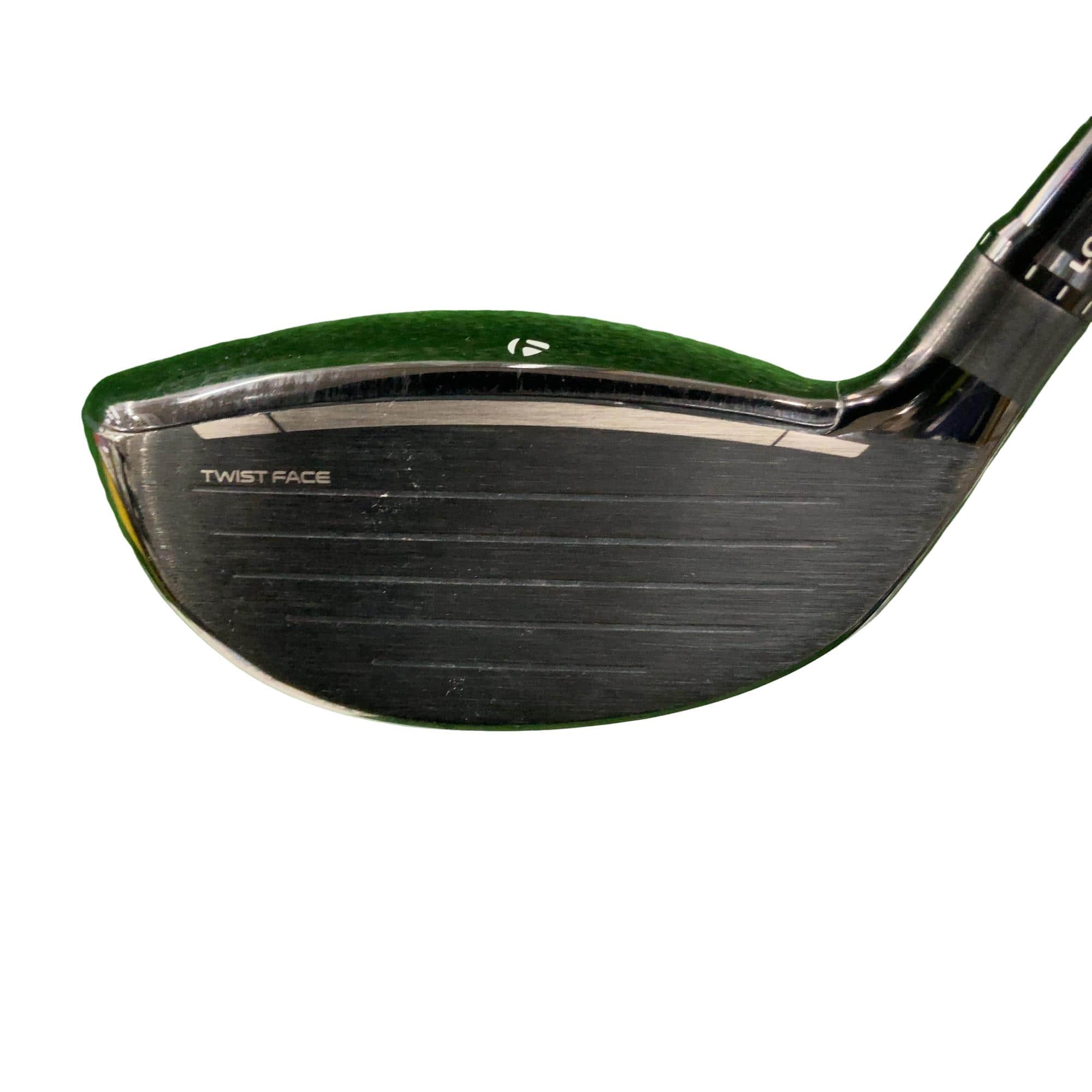 �p���P�O�@�T�v