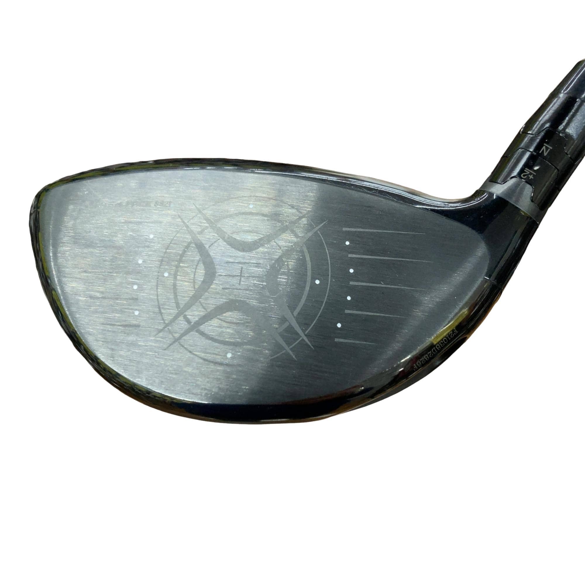 �d�o�h�b�@�l�`�w�@�k�r�@�P�O�D�T°