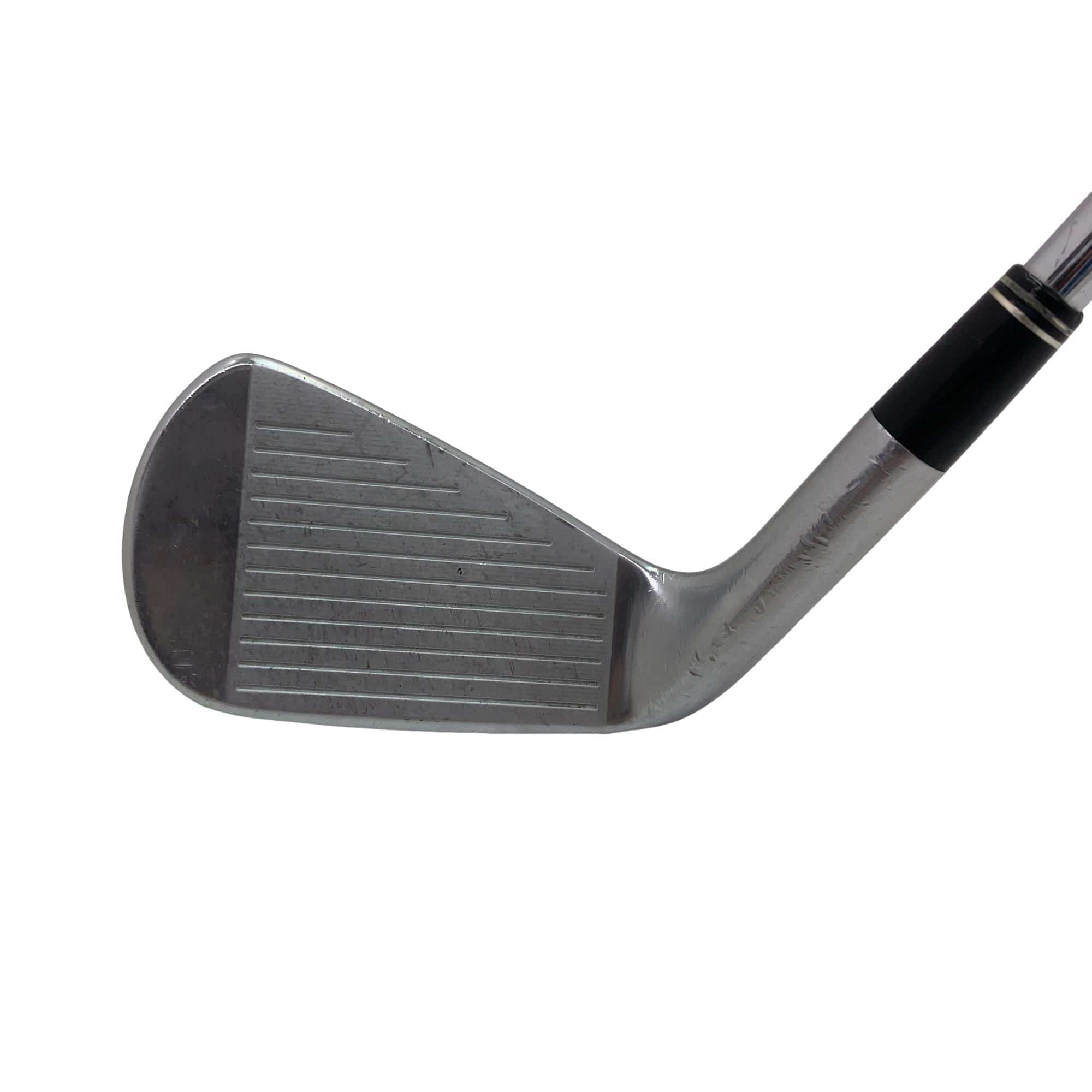 �r�q�h�w�n�m�@�y�T�S�T�@�@�U�r�i���{���F�U�{�Z�b�g�j