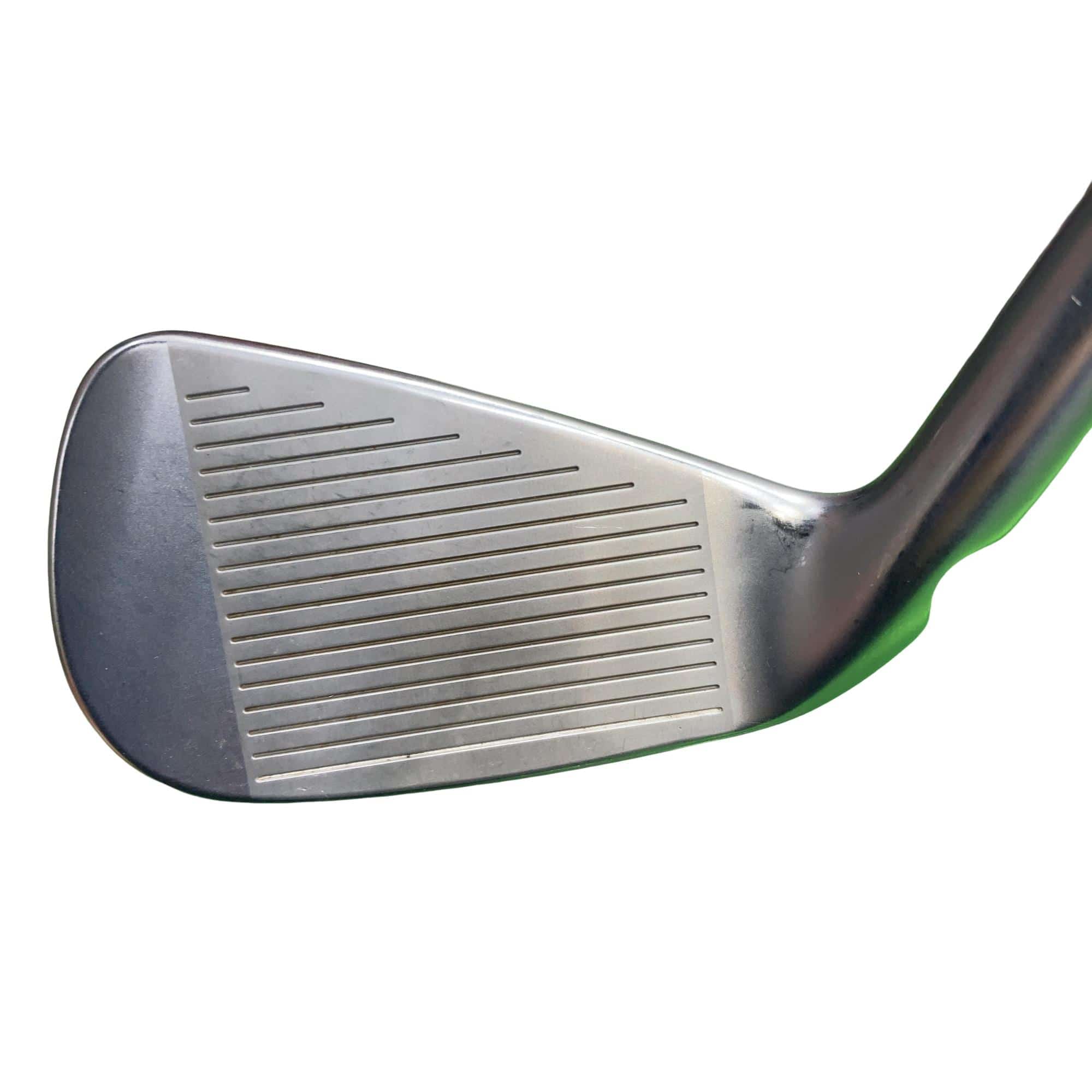 ���T�R�O�@�T�r�i���{���F�T�{�Z�b�g�j